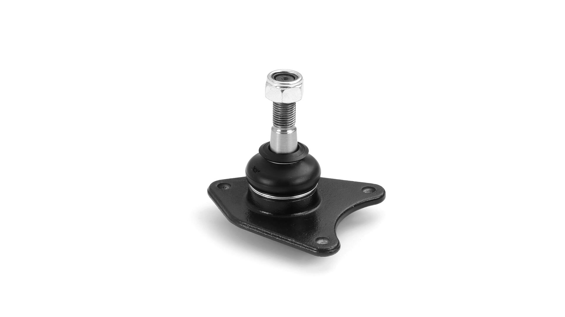 Traggelenk SKF VKDS 314031