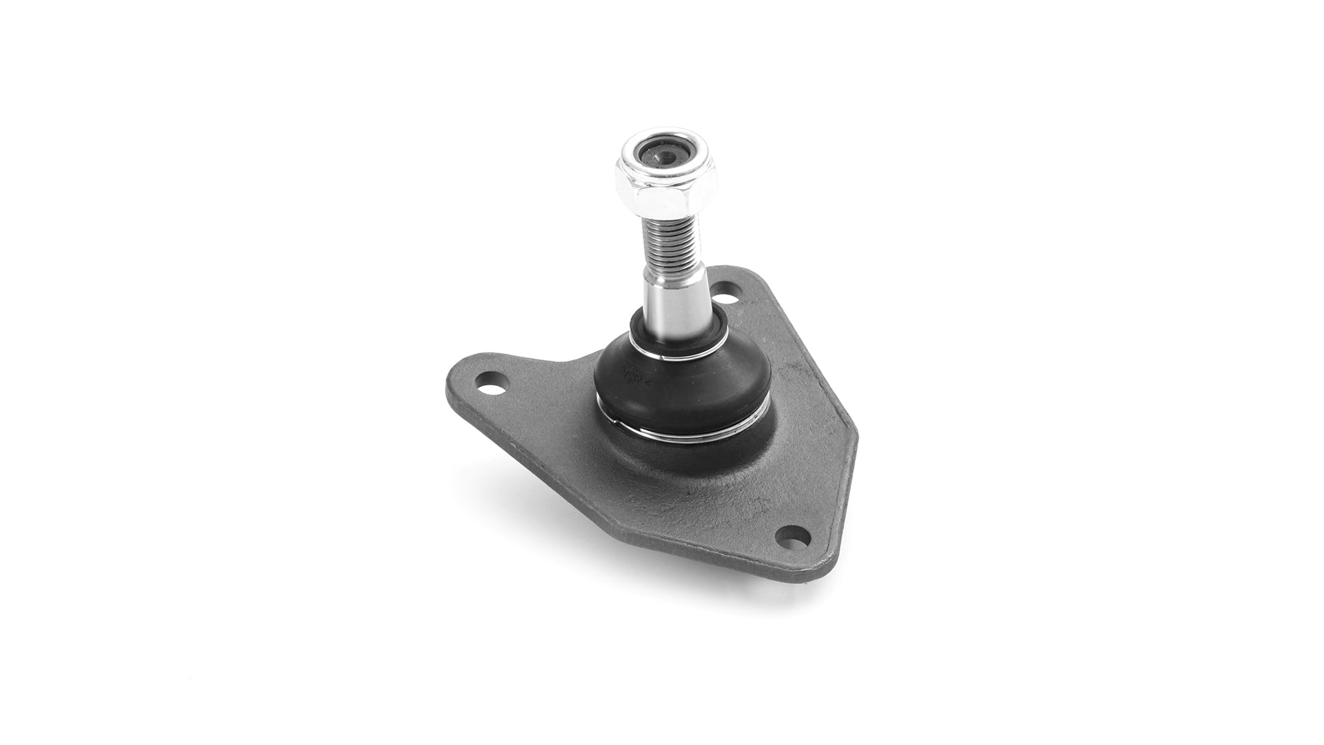 CONSUL Traggelenk SKF VKDS 314032