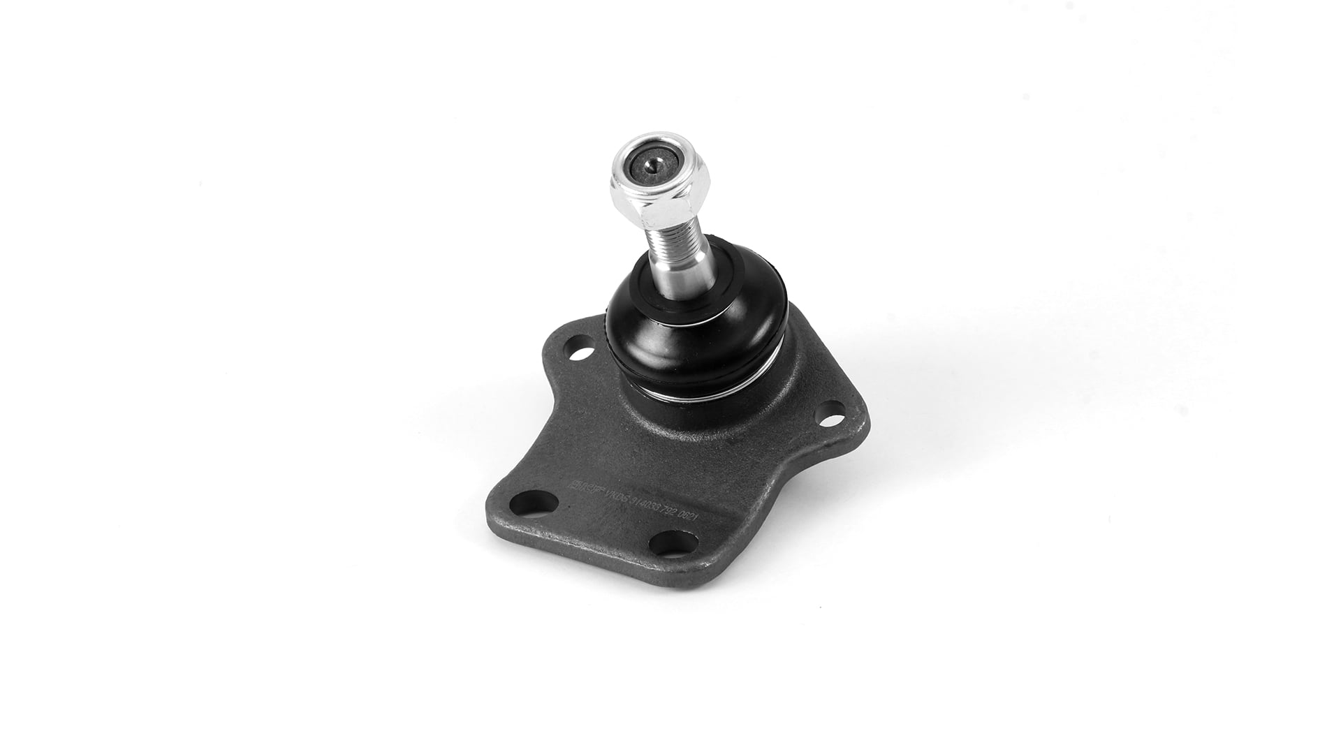 CONSUL Traggelenk SKF VKDS 314033