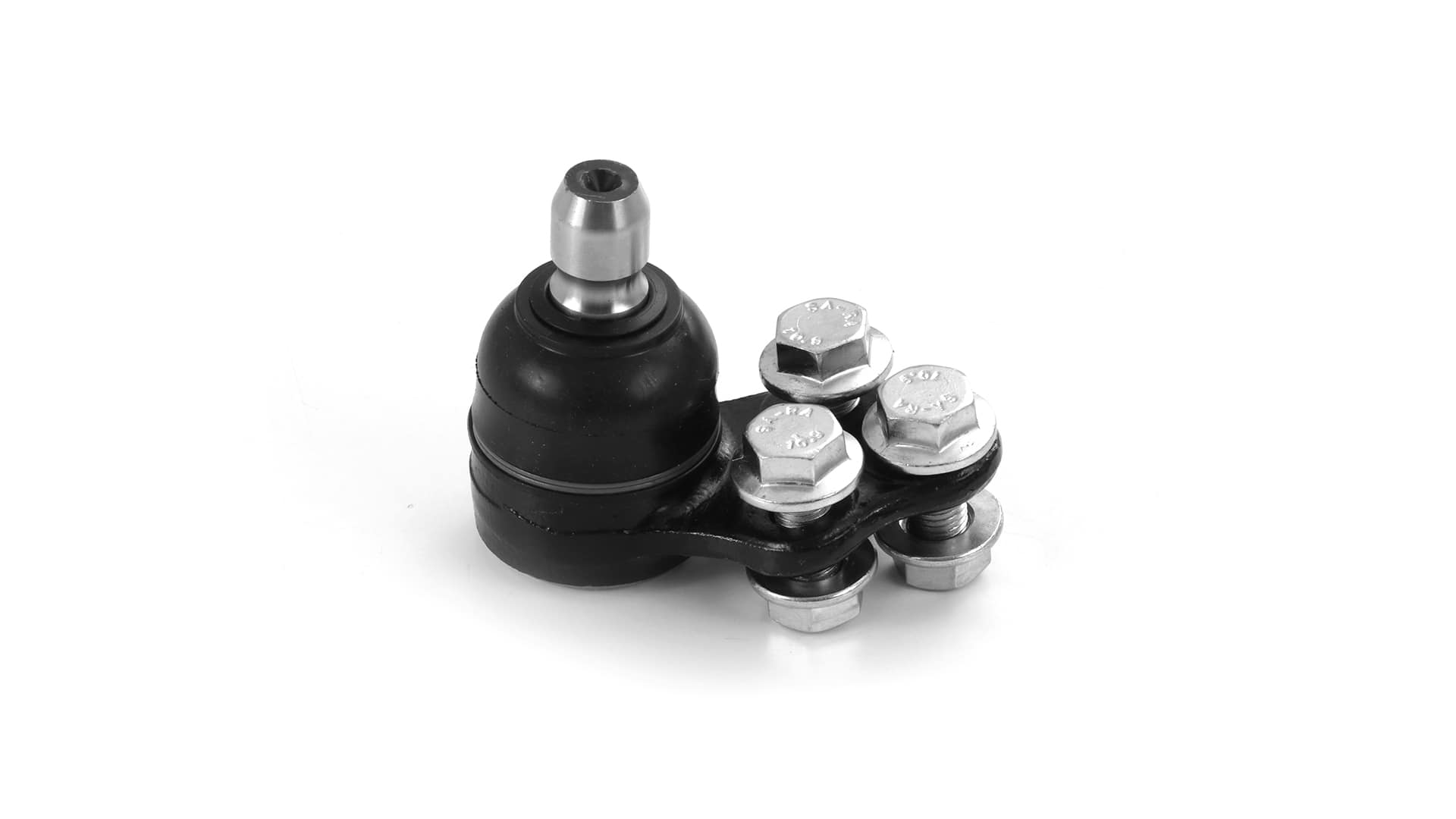 KARL Bærekugle VKDS 315021 SKF