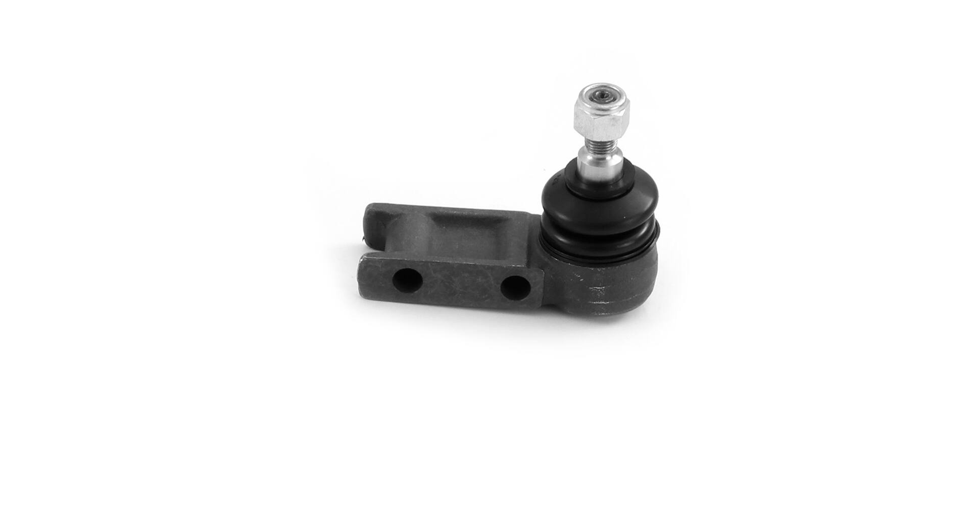Pallonivel VKDS 315501 alkaen SKF