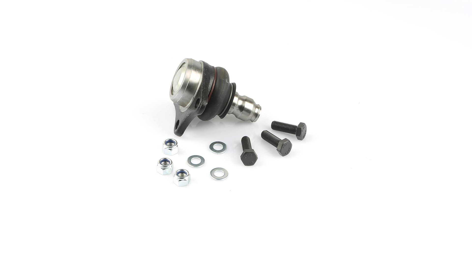 ostaa Pallonivel - SKF (VKDS 315502)
