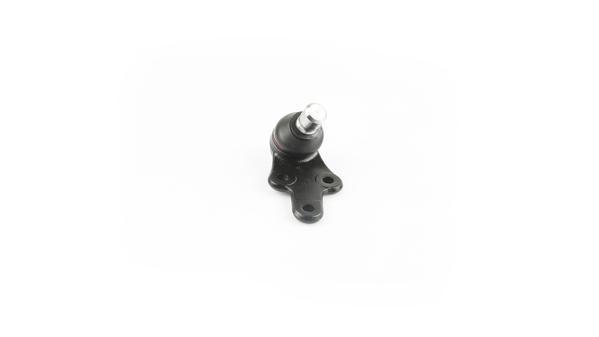 Pallonivel (VKDS 316044) alkaen SKF varten VOLVO V40 Hatchback (525, 526) D2 120 HV