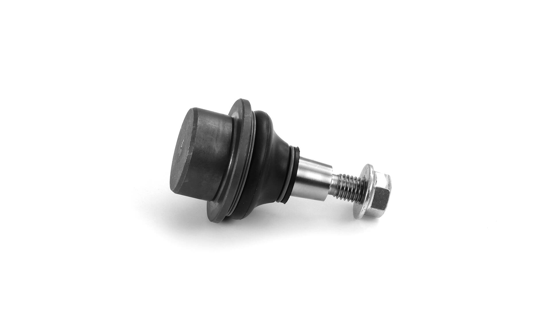 XJ Bærekugle VKDS 317011 SKF