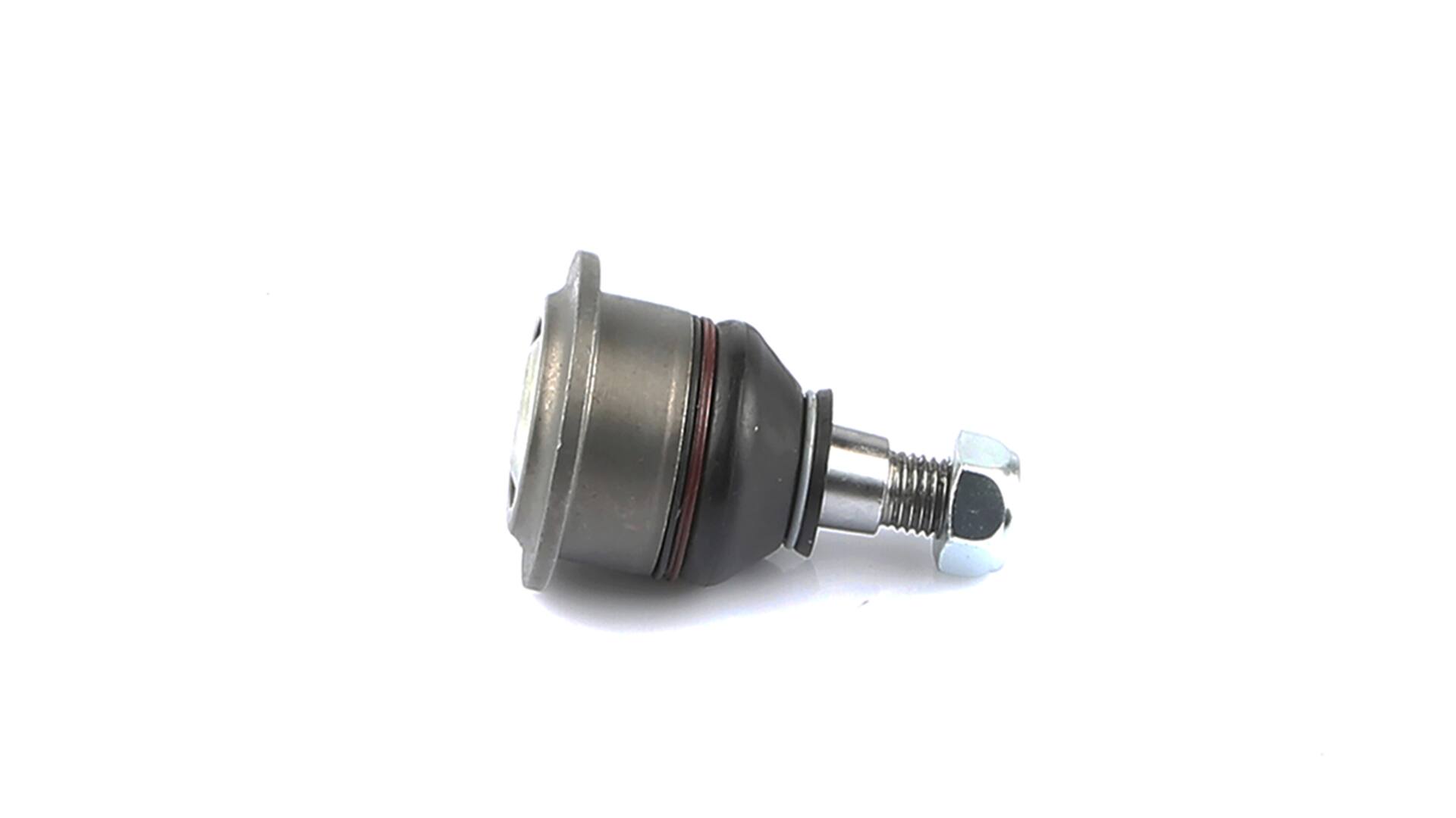 XK Bærekugle VKDS 317013 SKF