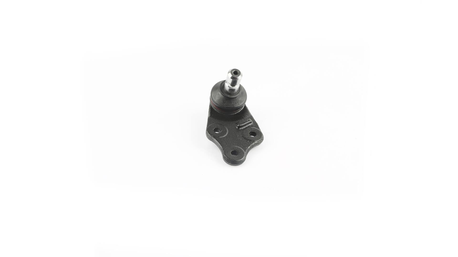Spindelled VKDS 317015 SKF