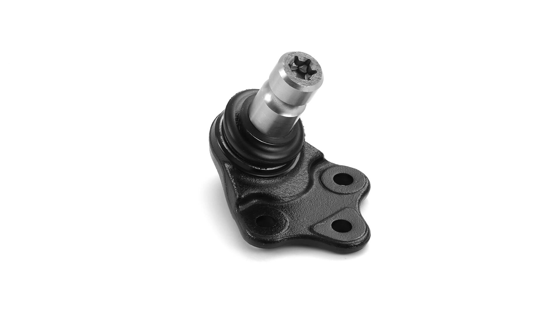 ostaa Pallonivel - SKF (VKDS 317018)