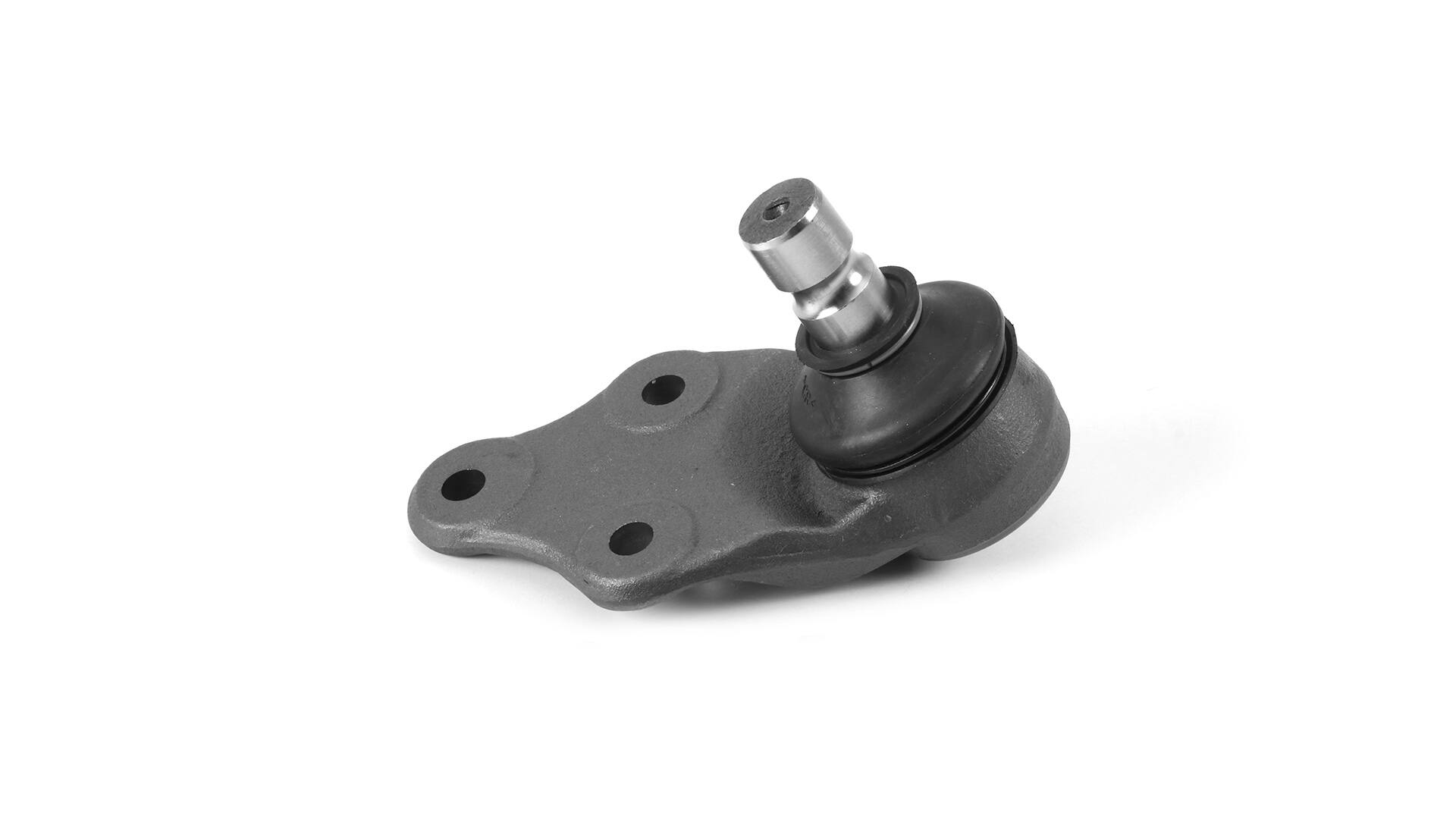 OEM GSJ290 SKF Pallonivel VKDS 317019 varten ROVER, AUSTIN
