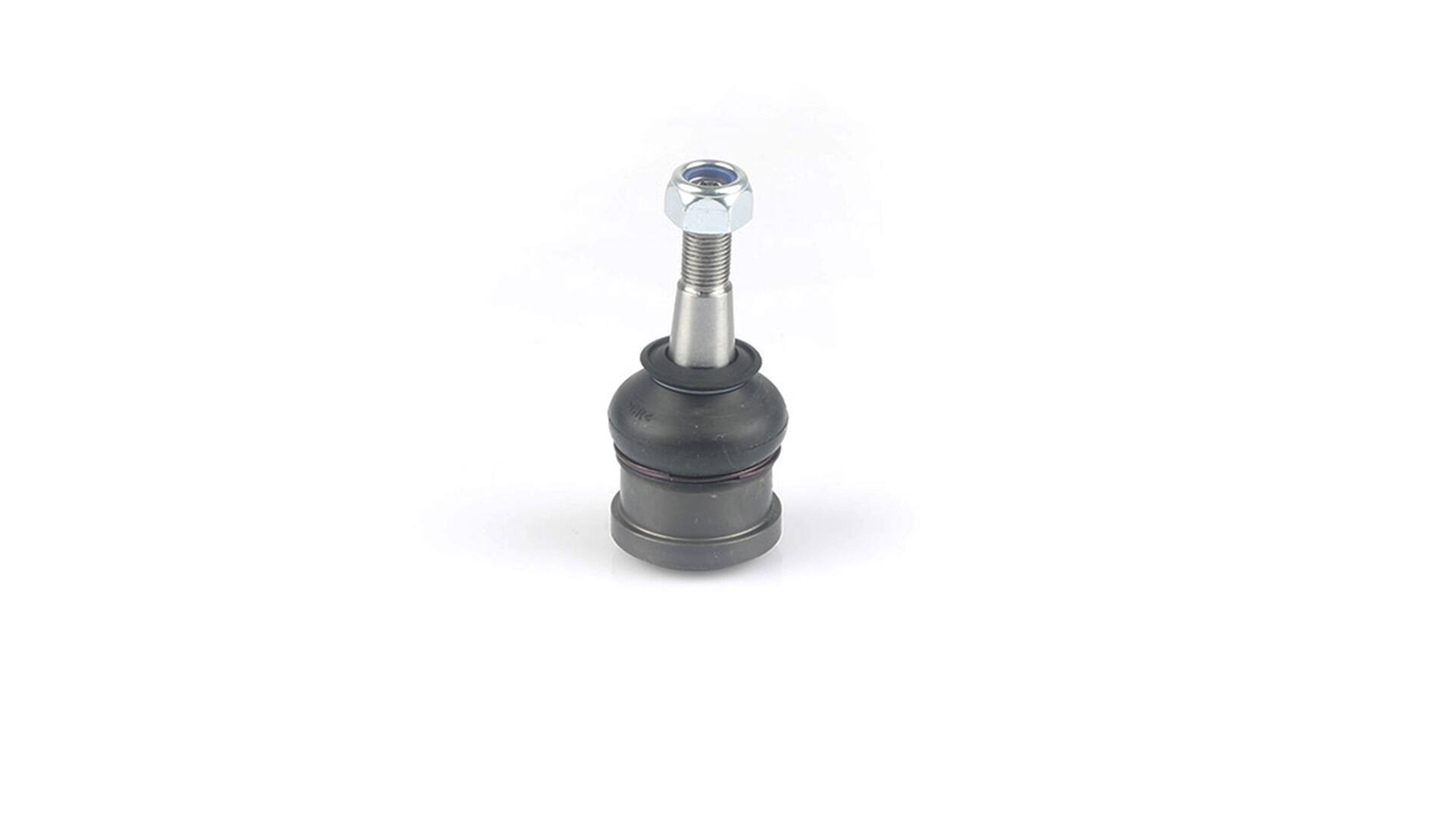 VOYAGER Ball Joint VKDS 318903 SKF