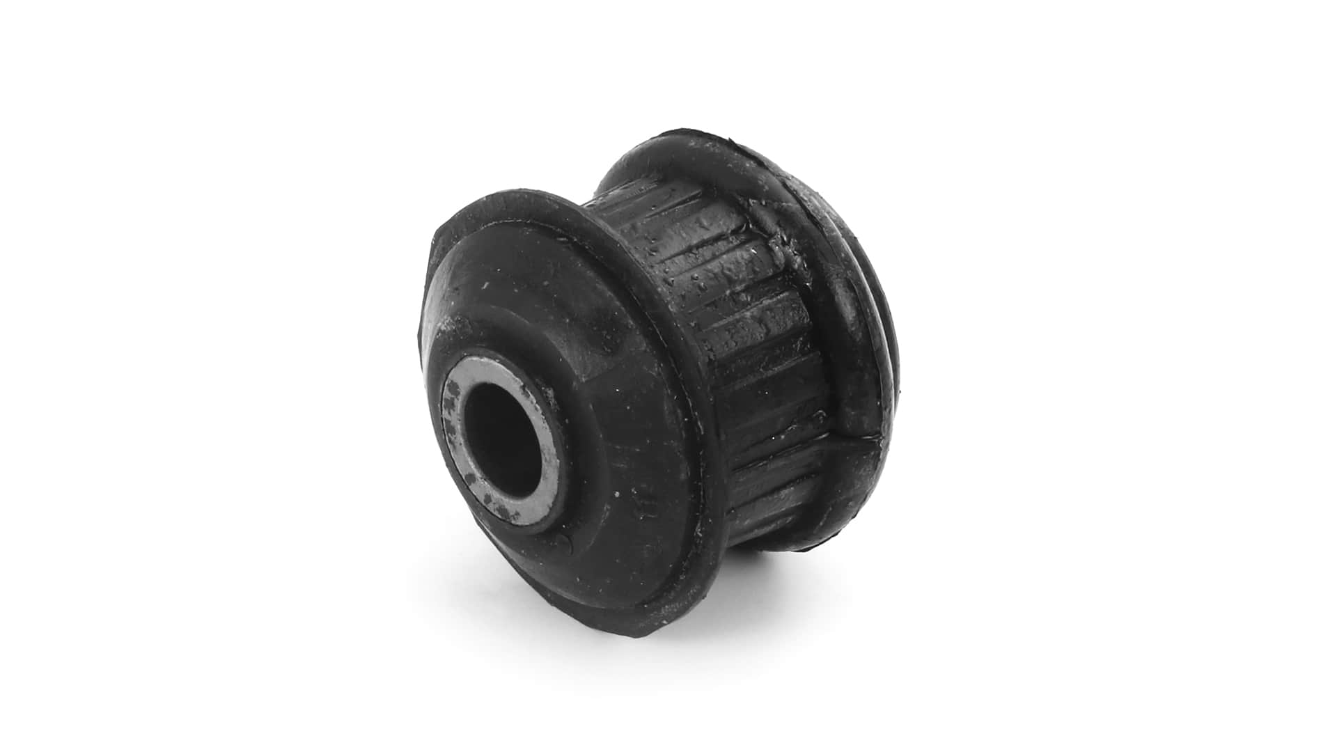 SKF VKDS 331072: Osta Moottorin tuki edullisesti verkossa