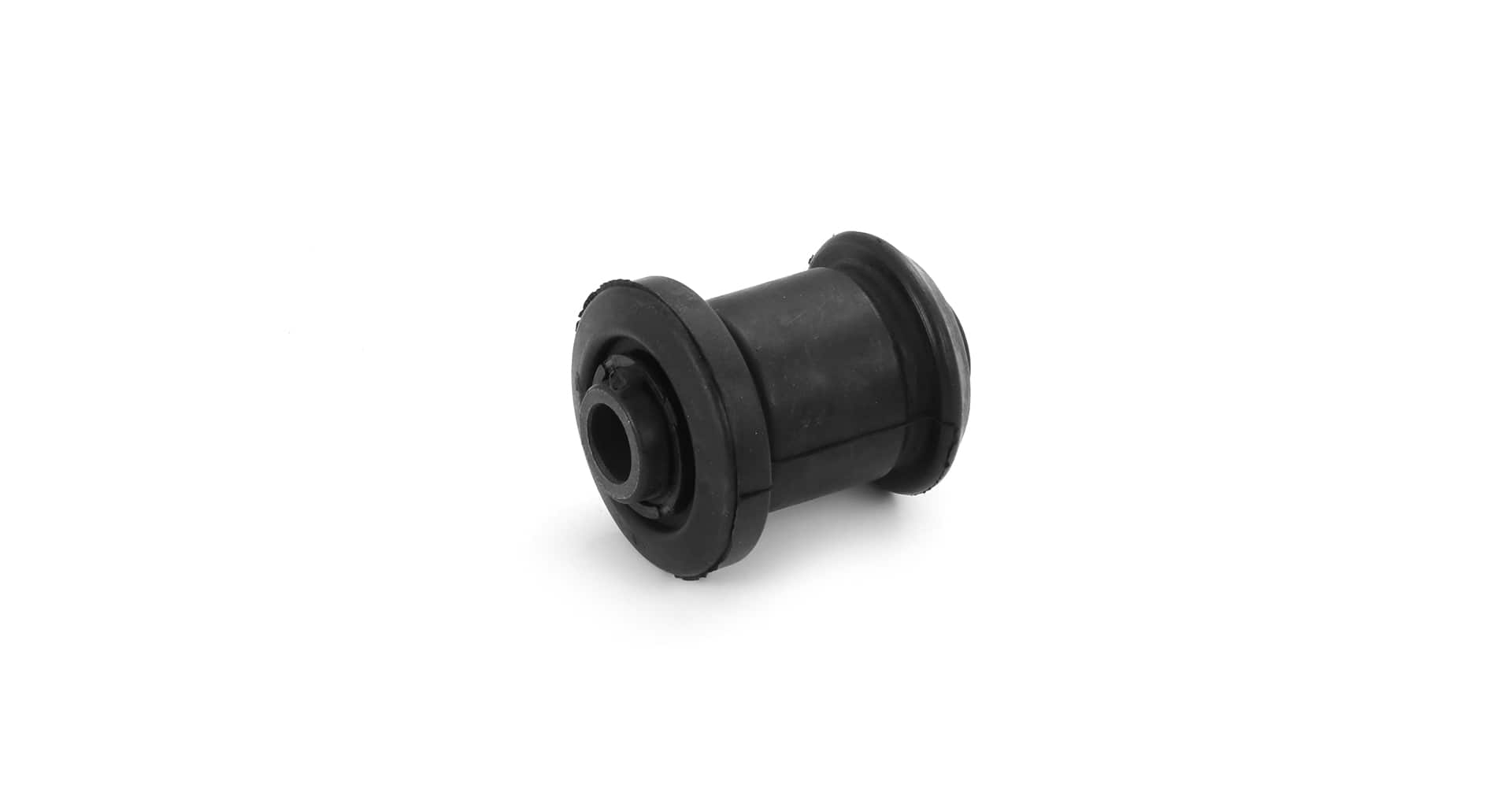 OEM 352341 SKF Supporto braccio oscillante VKDS 335031 per OPEL, VAUXHALL