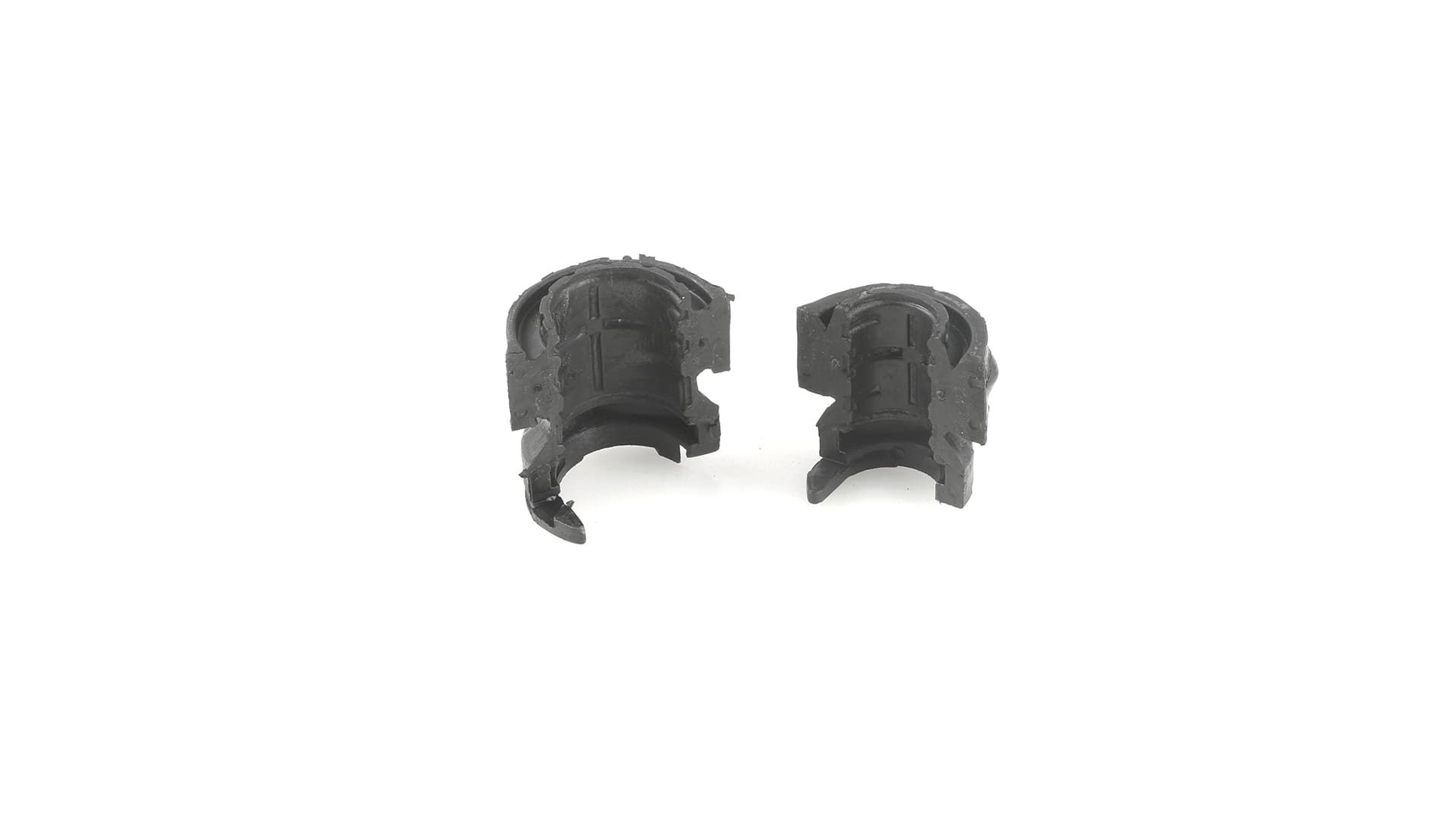 Kjøp Foring, stabilisator - SKF (VKDS 351037)