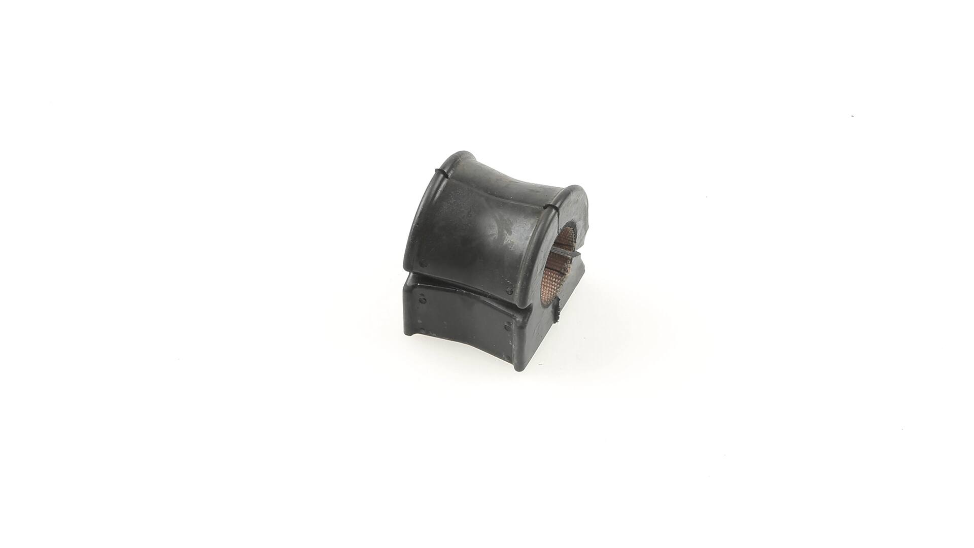 Kjøp Foring, stabilisator - SKF (VKDS 352004)