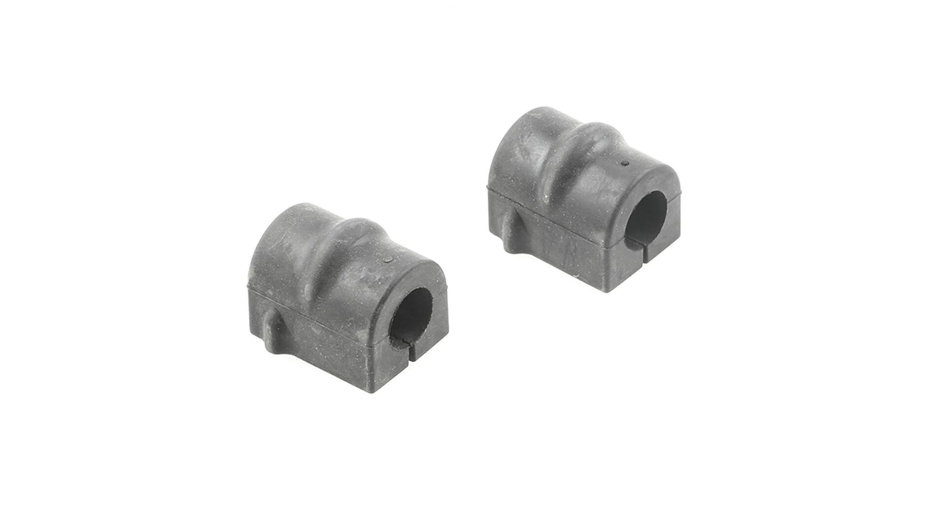 Gommini barra stabilizzatrice SKF VKDS 355003 T