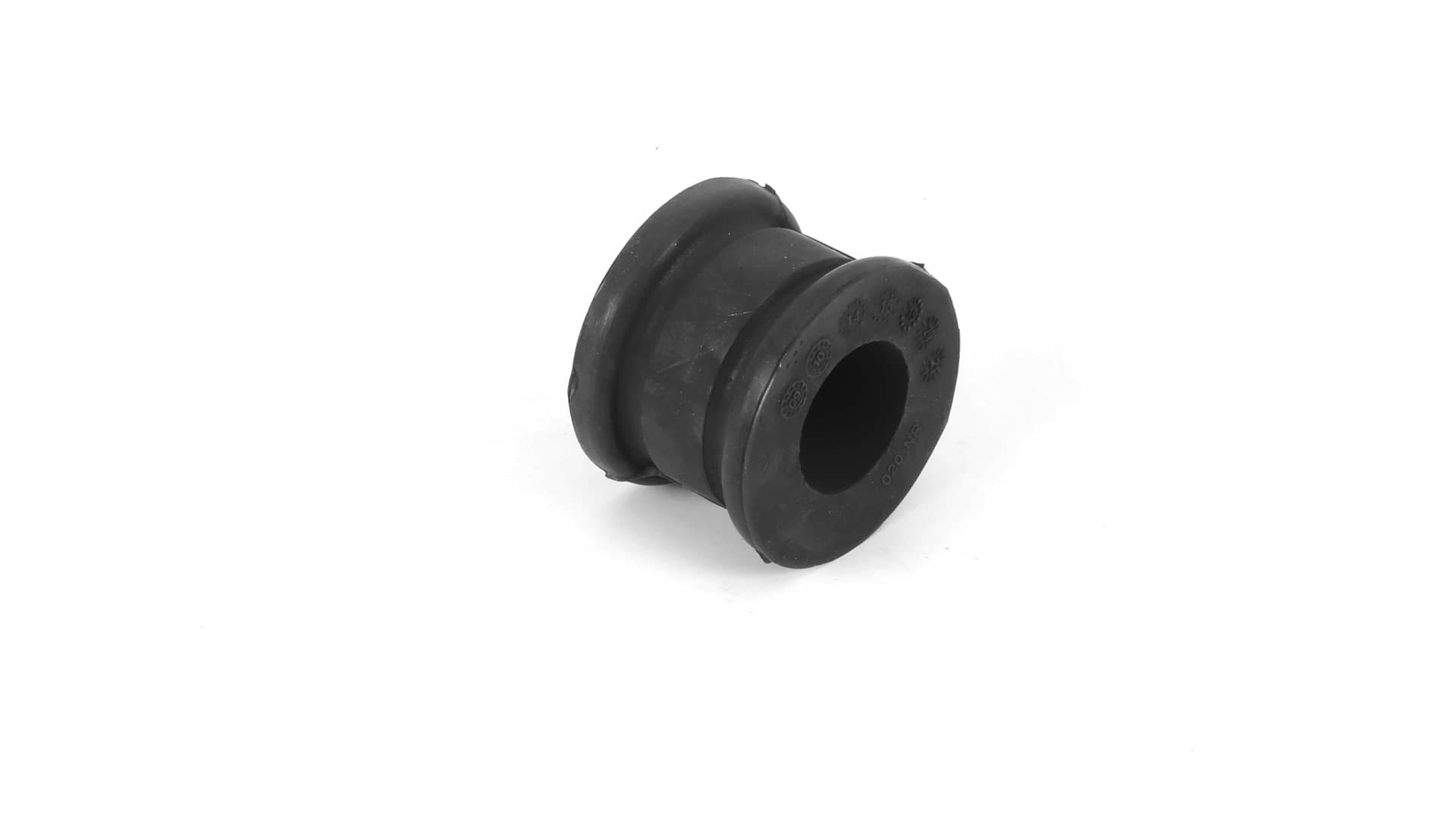 OEM A1243235685 SKF Bronzina cuscinetto, Barra stabilizzatrice VKDS 358031 per MERCEDES-BENZ