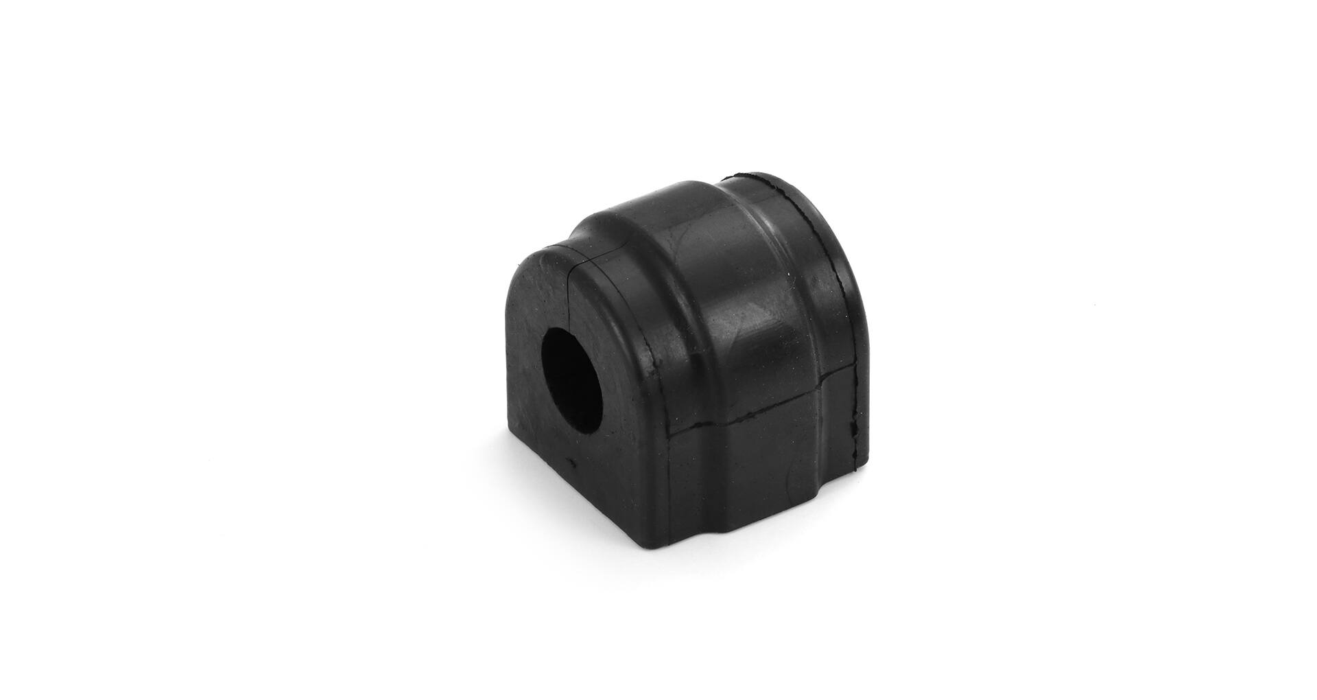 Kjøp Foring, stabilisator - SKF (VKDS 358516)