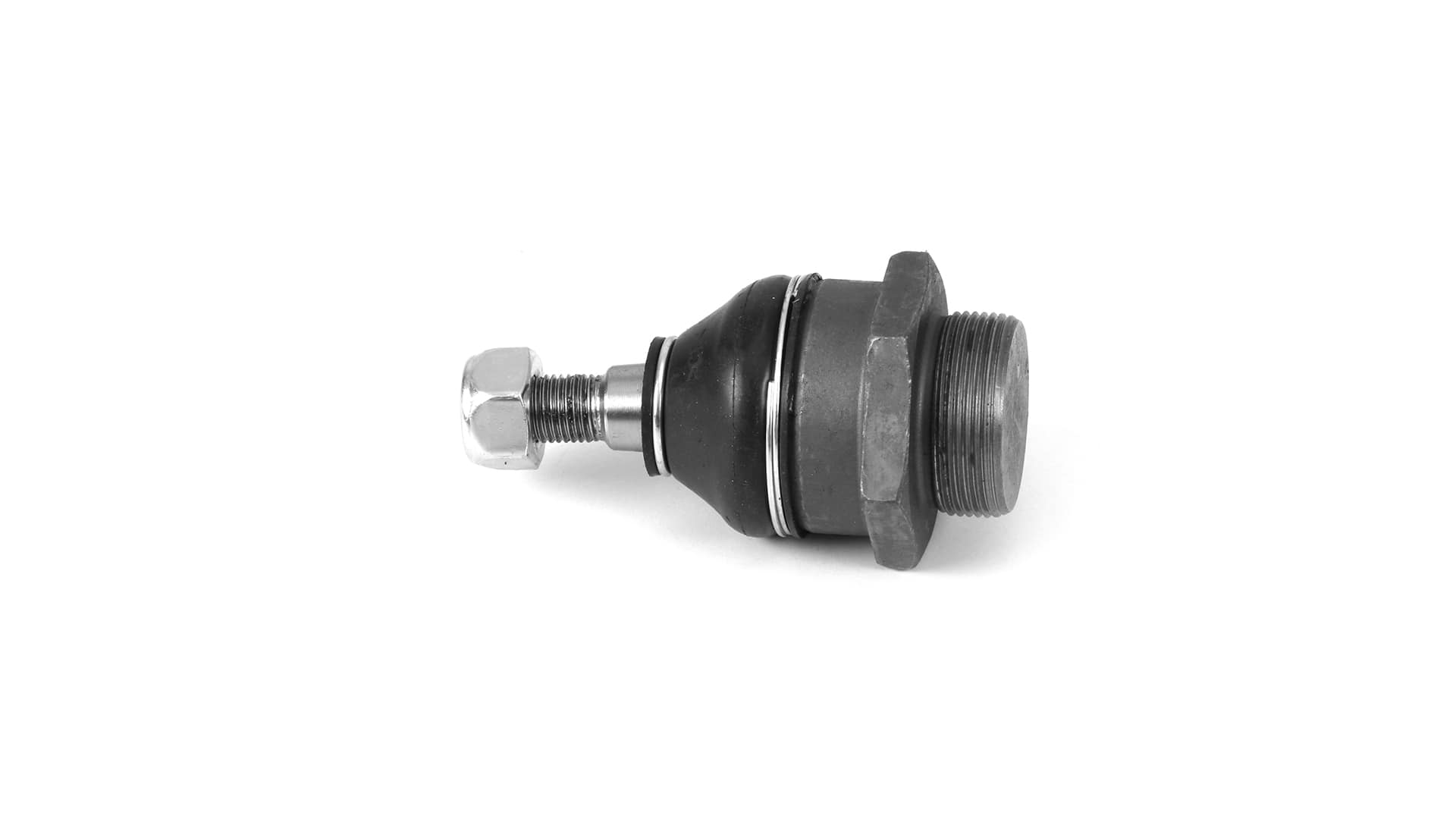 SKF MG Spindelled VKDS 417000