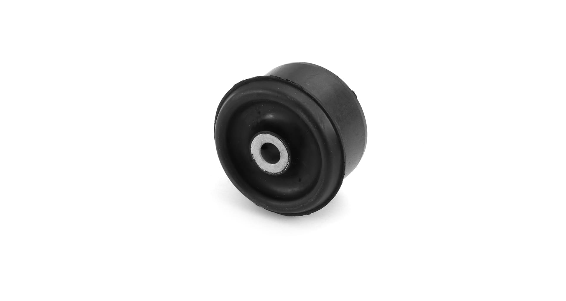 Suspension bushes SKF VKDS 431016