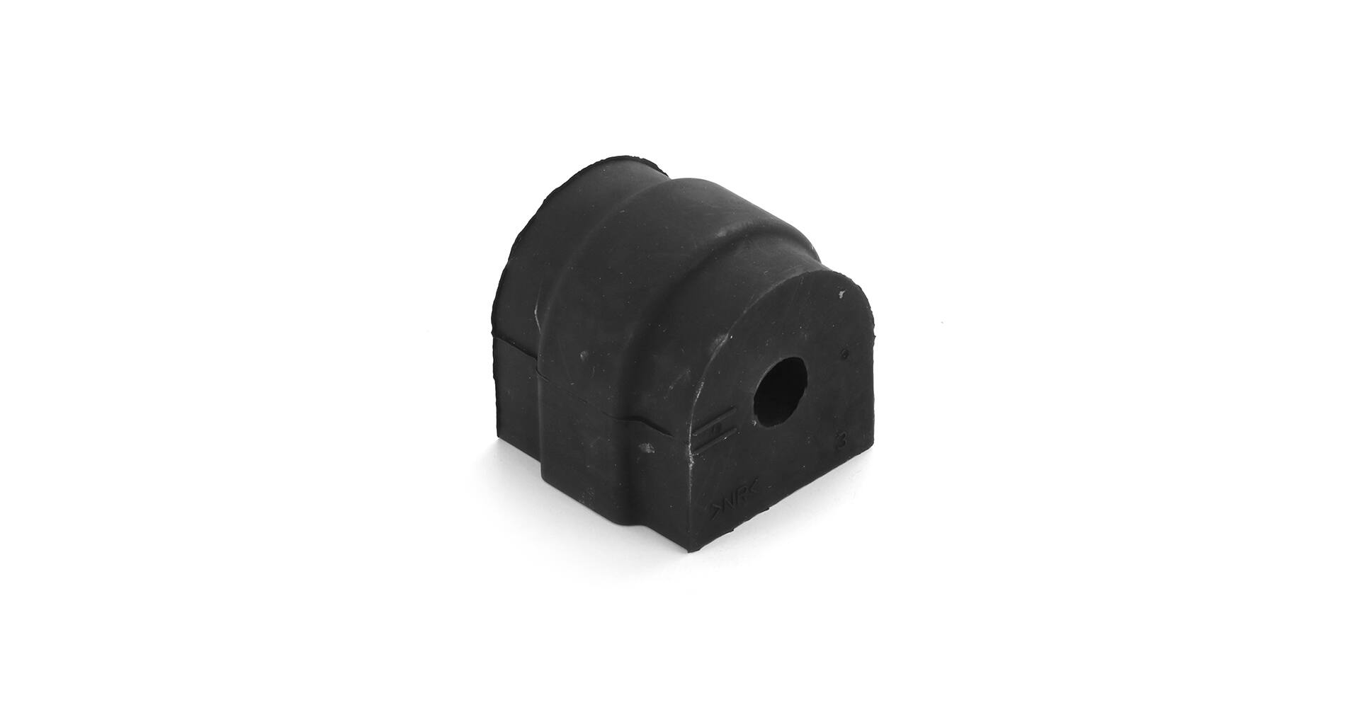 Silentblock de barra estabilizadora SKF VKDS 458512
