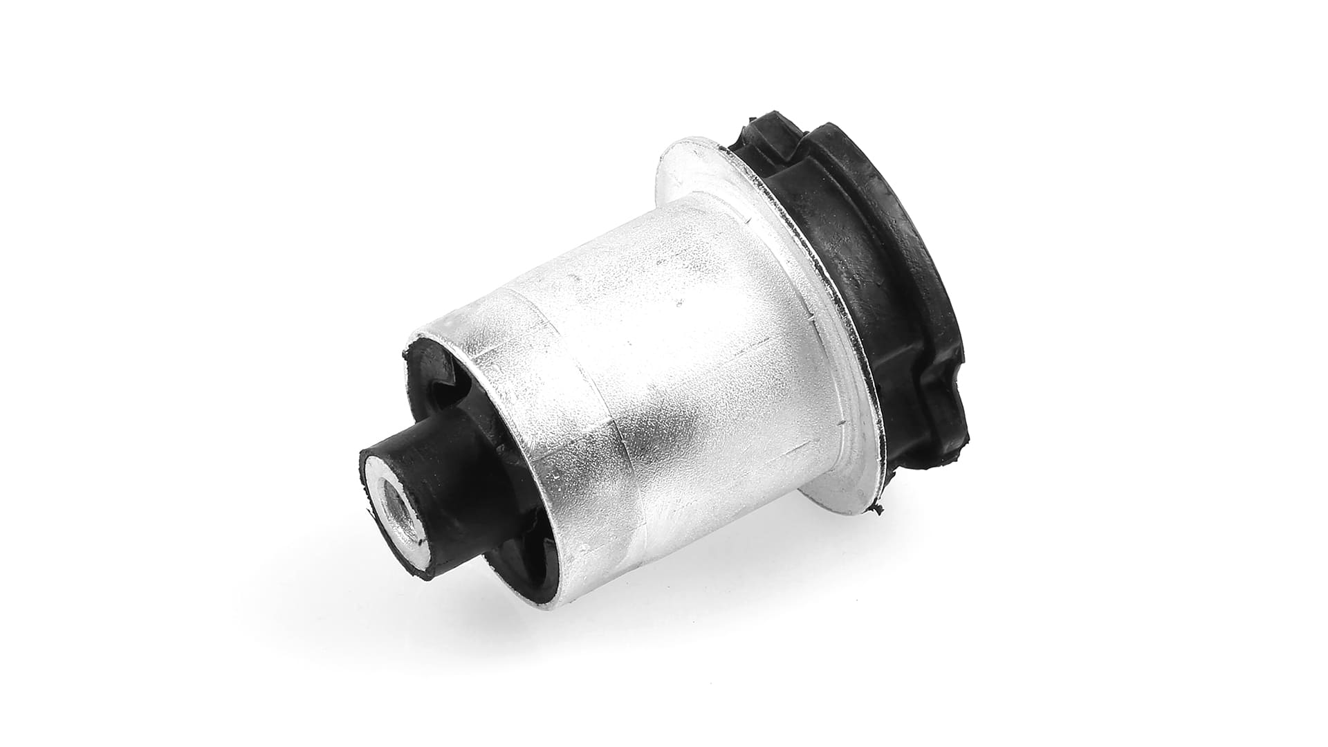 OEM 8E0505185C SKF Lagring, akselskaft VKDS 471015 for VW, AUDI, SKODA, SEAT, CUPRA