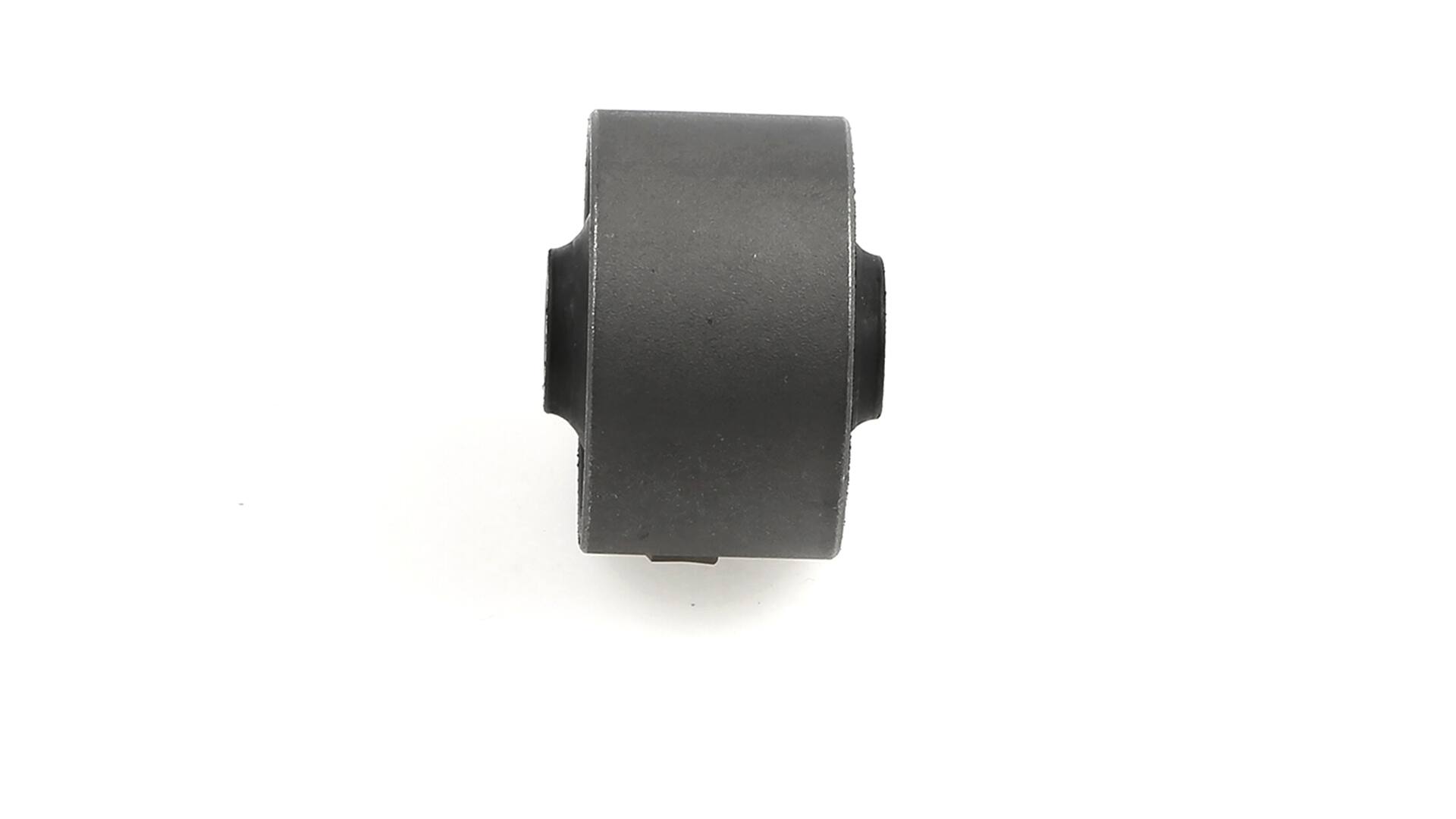 OEM 431511247C SKF Akselinripustus VKDS 471018 varten VW, AUDI, SKODA, SEAT, ALFA ROMEO