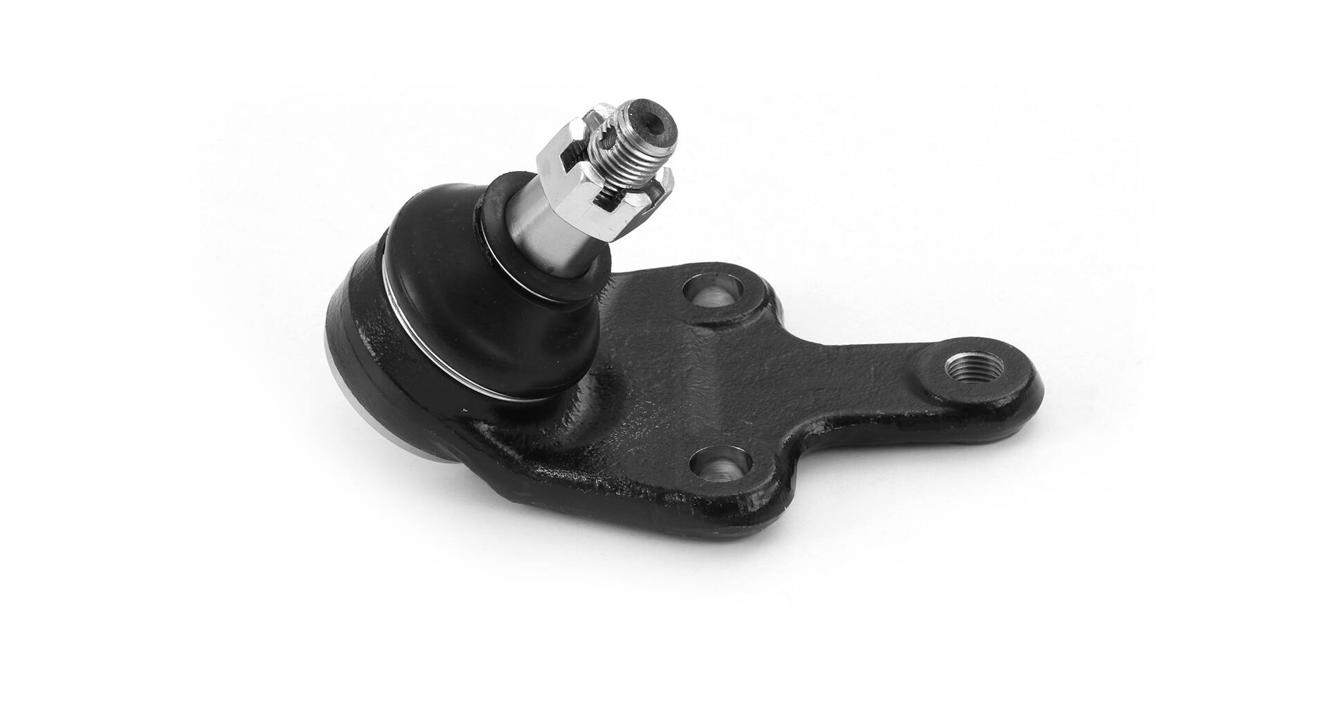 SKF Bærekugle VKDS 811010