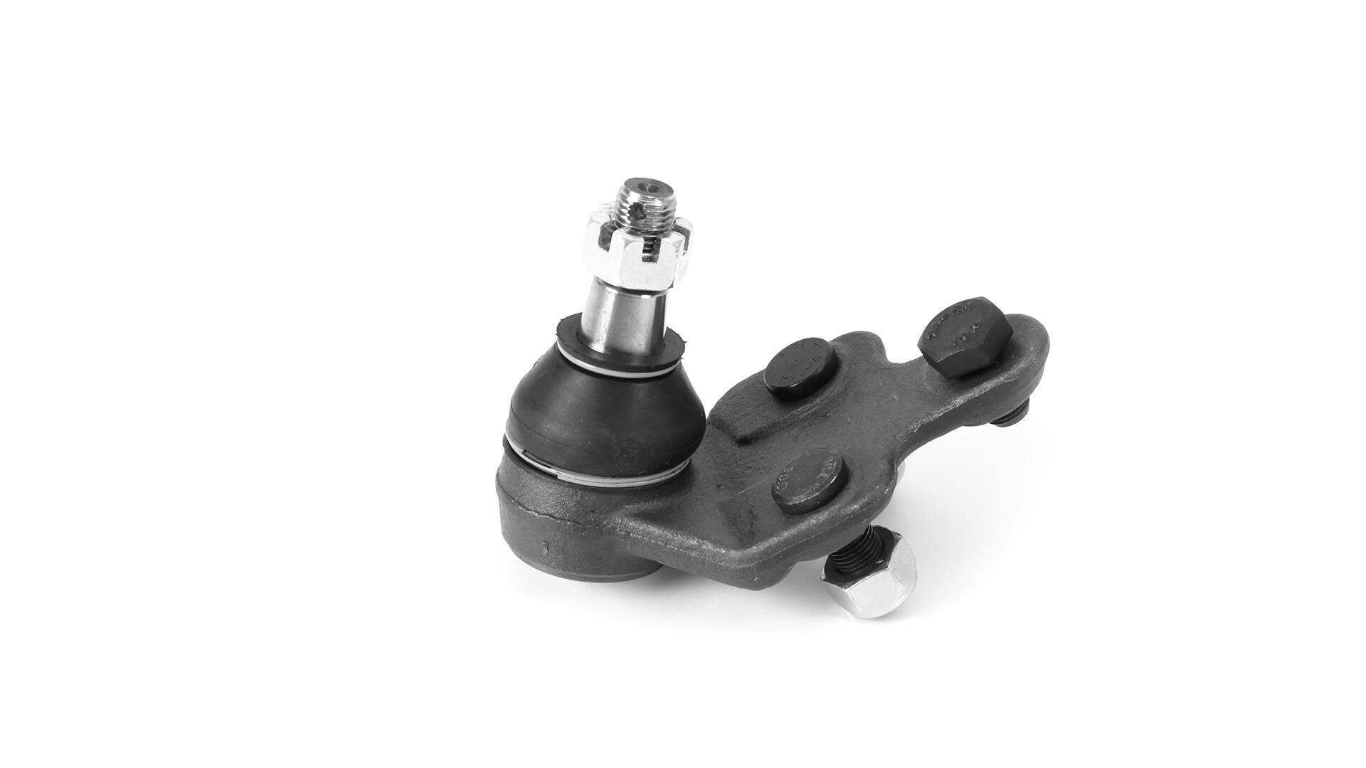CAMRY Bærekule VKDS 811037 SKF