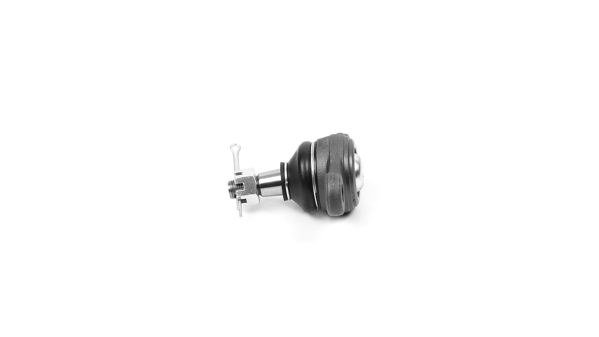 SKF Bærekugle VKDS 811039