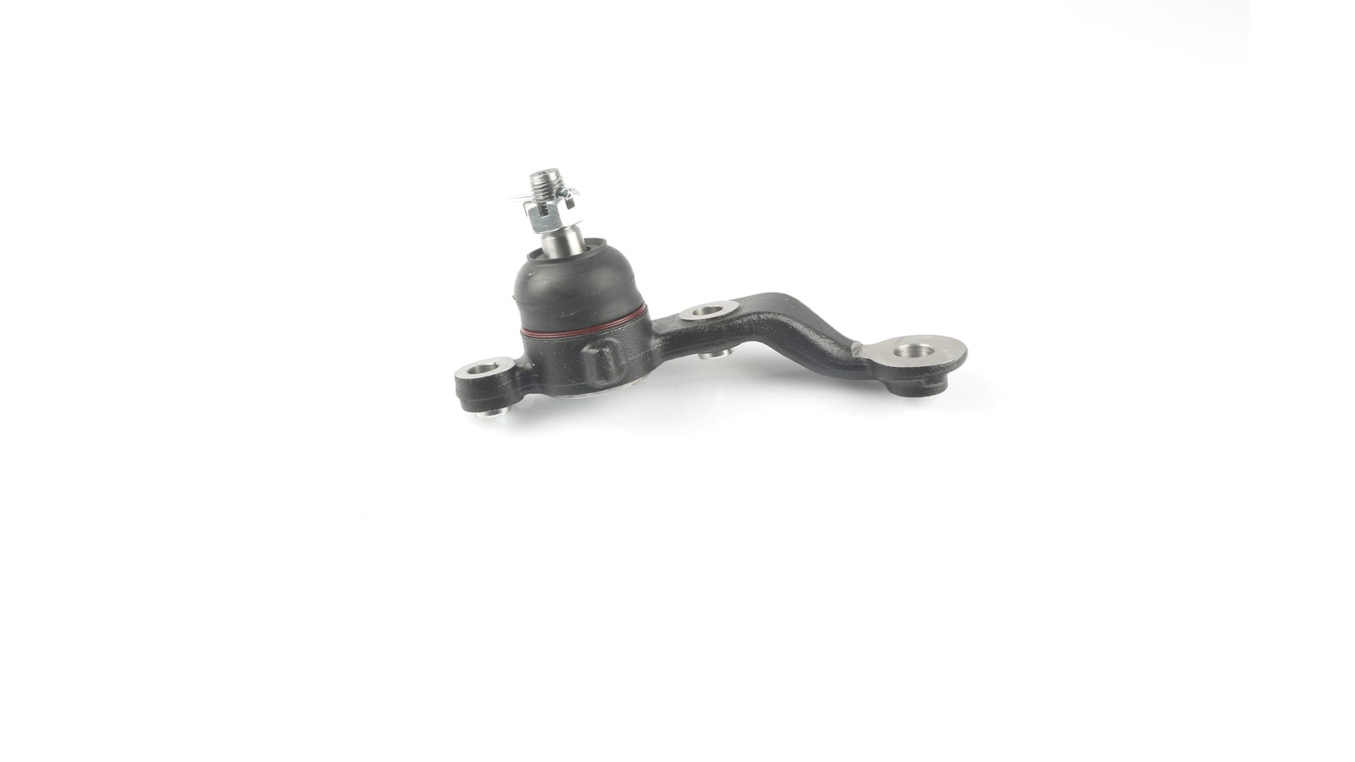 SKF Ball Joint (VKDS 811040) for LEXUS SC Convertible (UZZ40_) 430 (UZZ40_) (215 KW / 292 HP / from 2001)