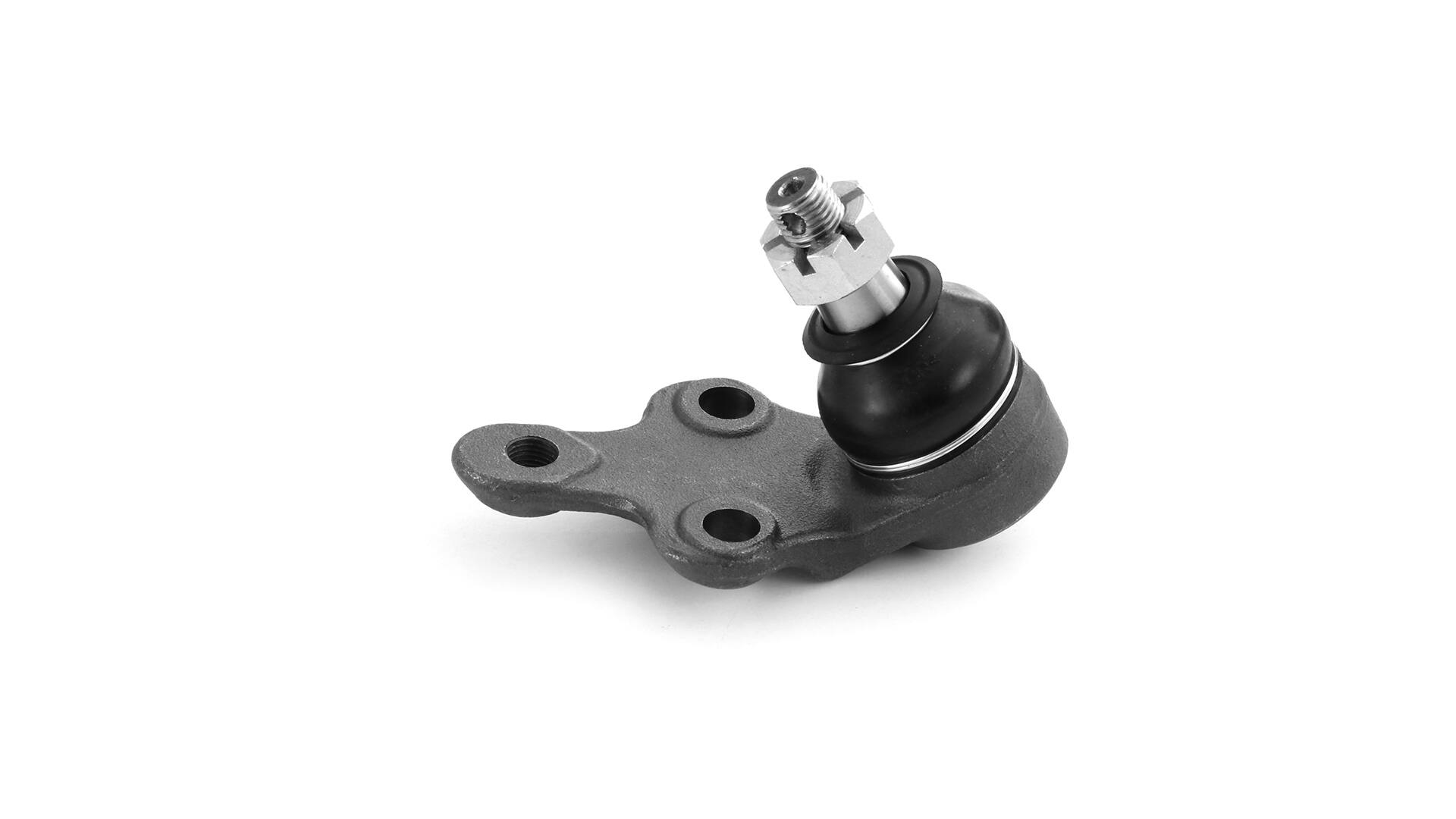 CAMRY Bærekule VKDS 811044 SKF