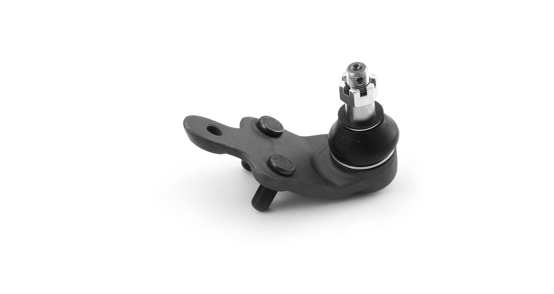 SKF Rotule de suspension (VKDS 811045) pour LEXUS ES (_V6_) 350 4WD (GSV60_) (204 KW / 277 CH / de 2012)