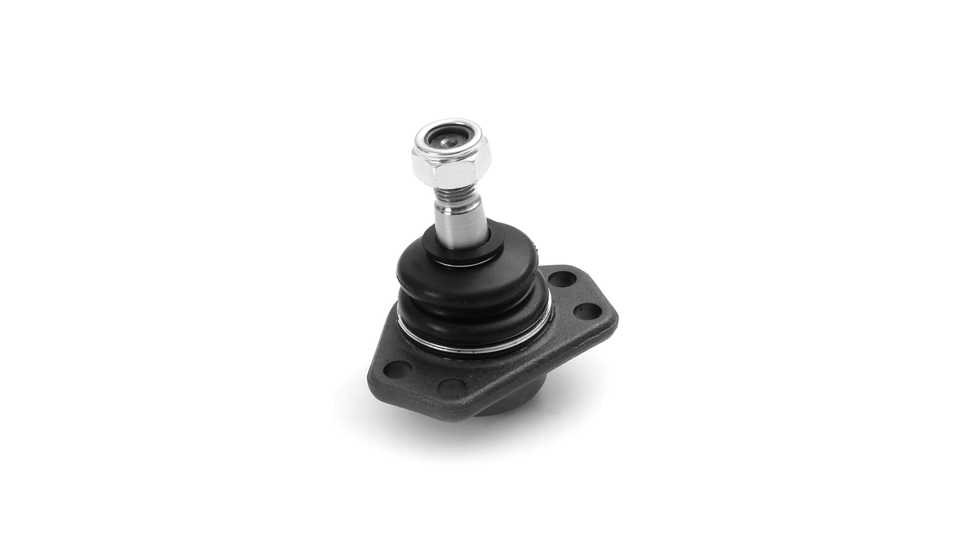 TOWNACE Bærekugle VKDS 811052 SKF
