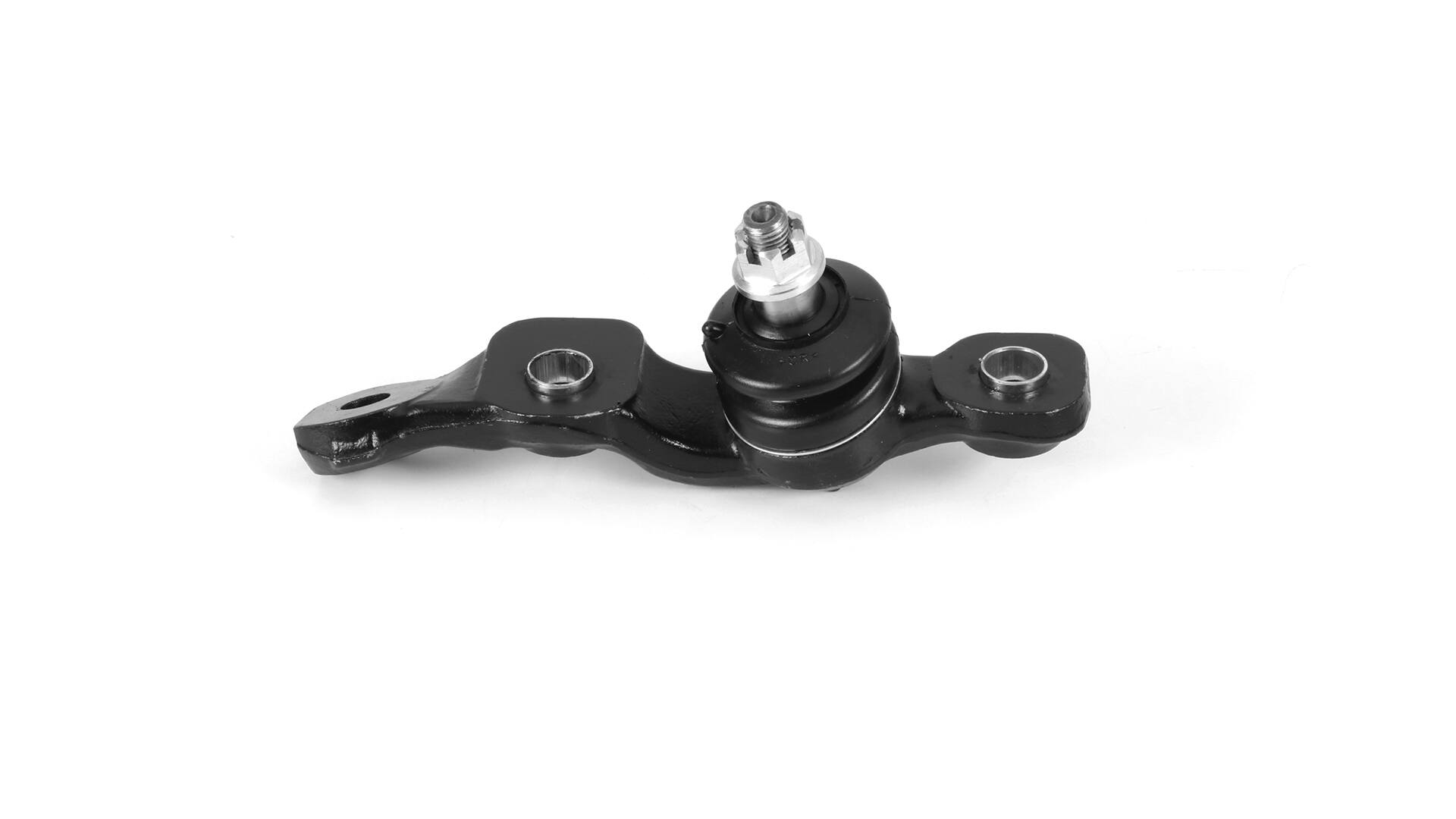 LS Bærekugle VKDS 811055 SKF