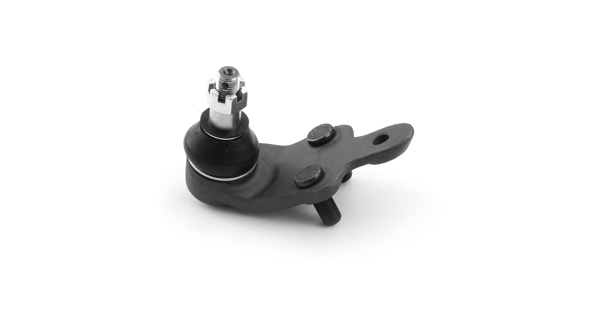 AVALON Bærekugle VKDS 811057 SKF