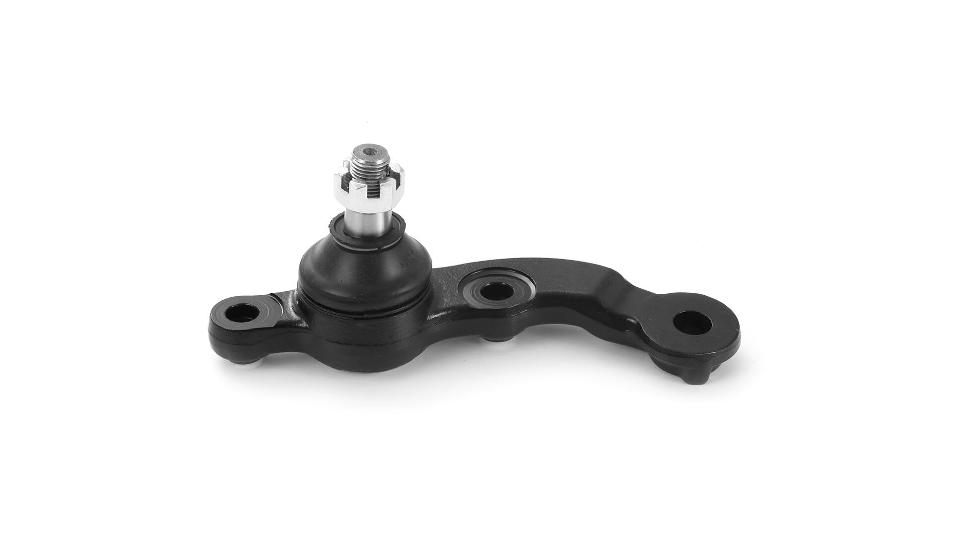 CENTURY Bærekugle VKDS 811059 SKF