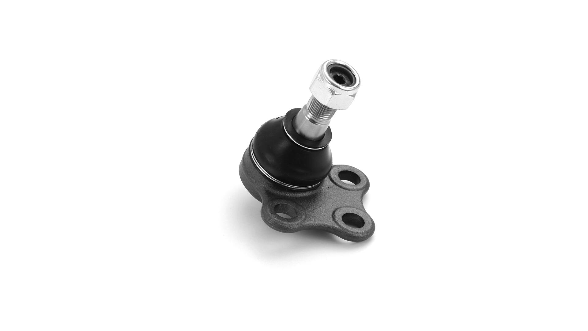 Rotule de suspension VKDS 812025 SKF