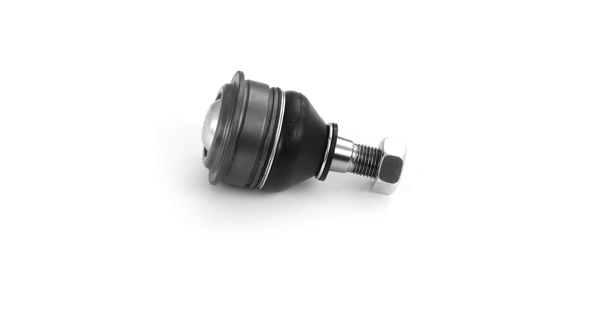 SKF Bærekugle VKDS 812027