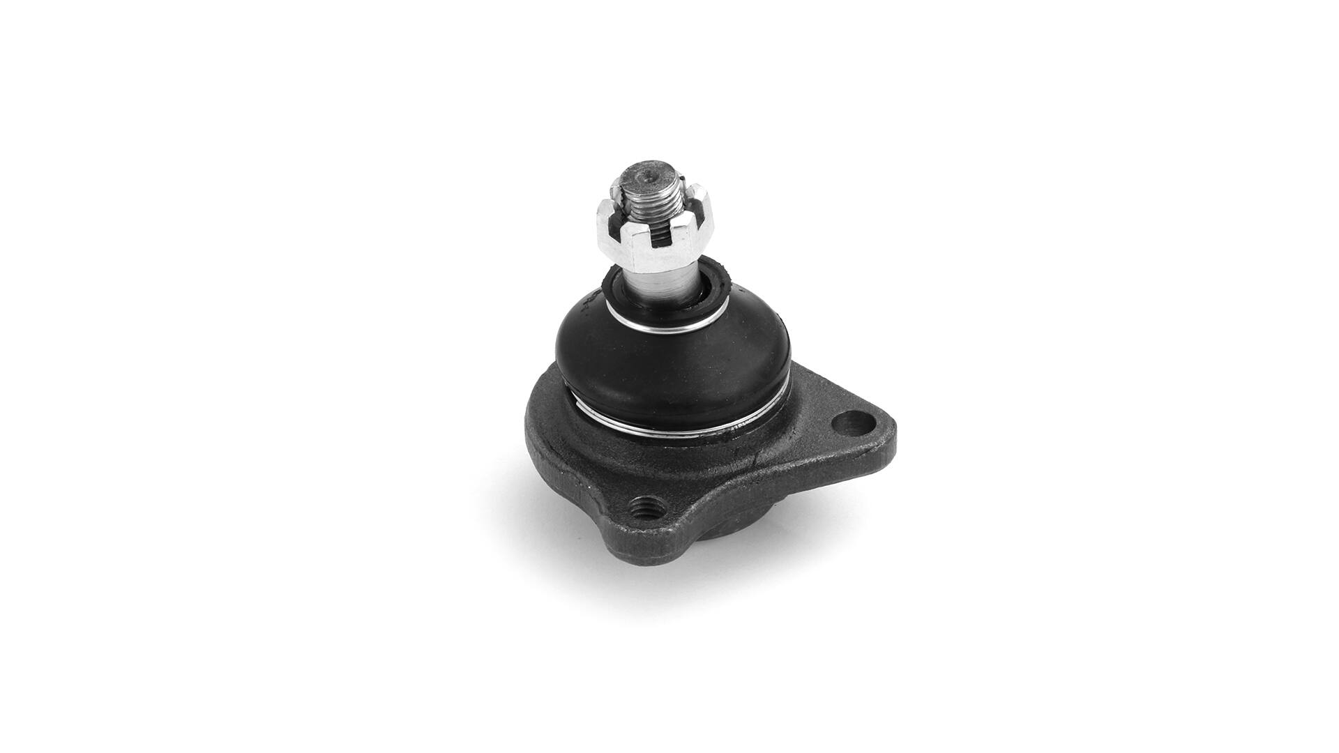 OEM 40110G5110 SKF Pallonivel VKDS 812032 varten NISSAN
