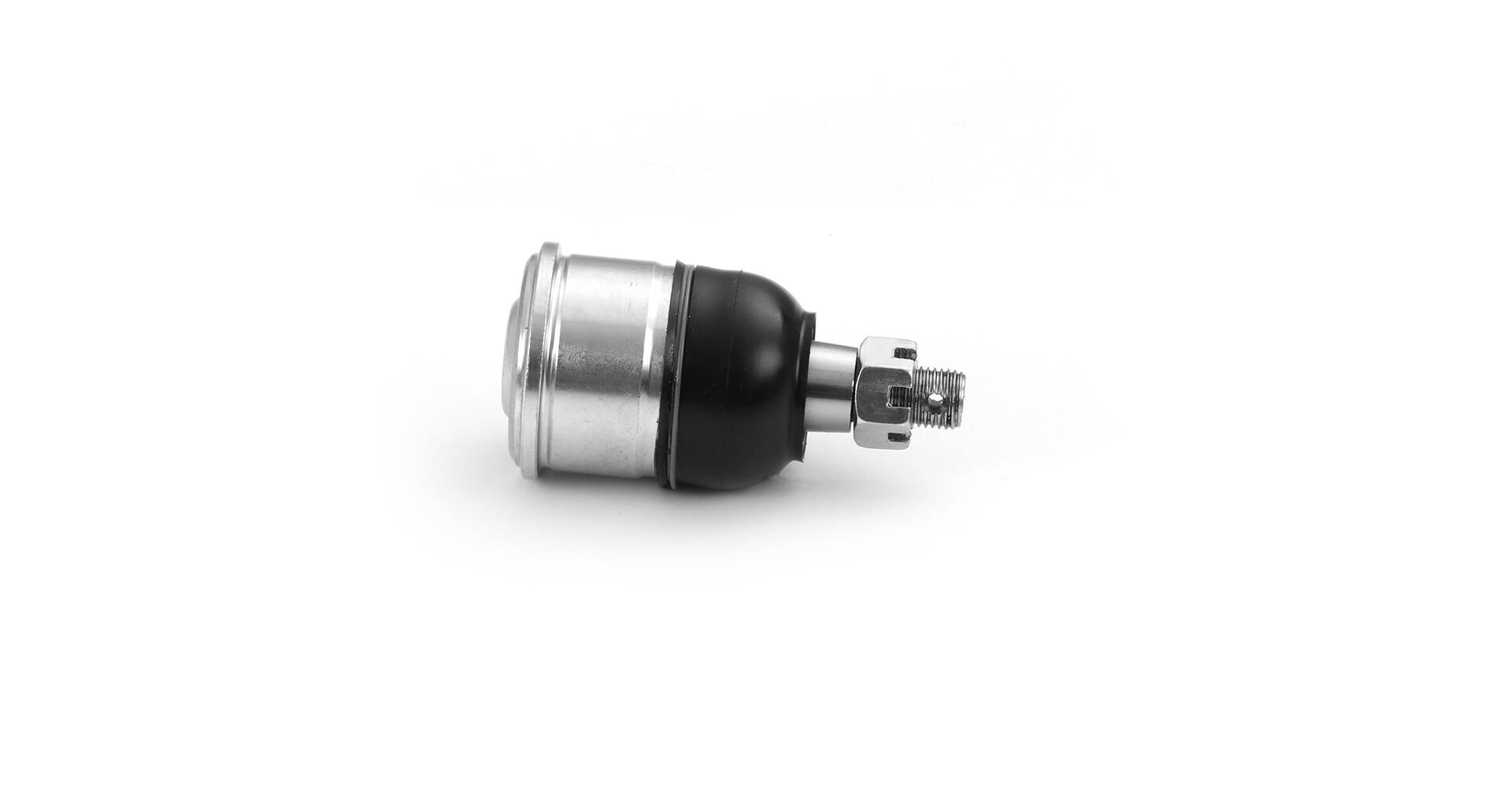 OEM 51220TA0A01 SKF Ball Joint VKDS 813009 for HONDA, OPEL