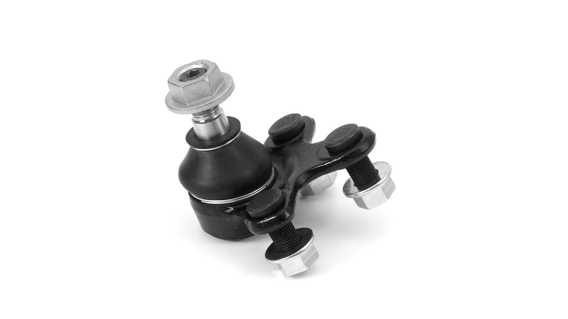 OEM 51220TBAA01 SKF Pallonivel VKDS 813010 varten NISSAN, HONDA, MAZDA, SUBARU