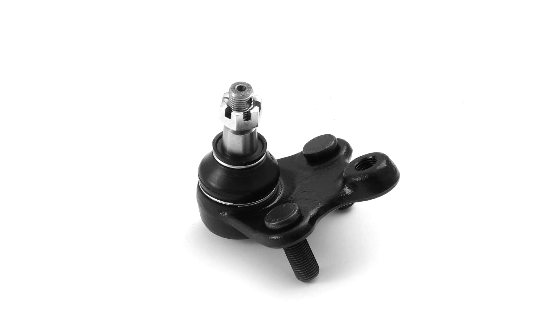 ostaa Pallonivel - SKF (VKDS 813012)