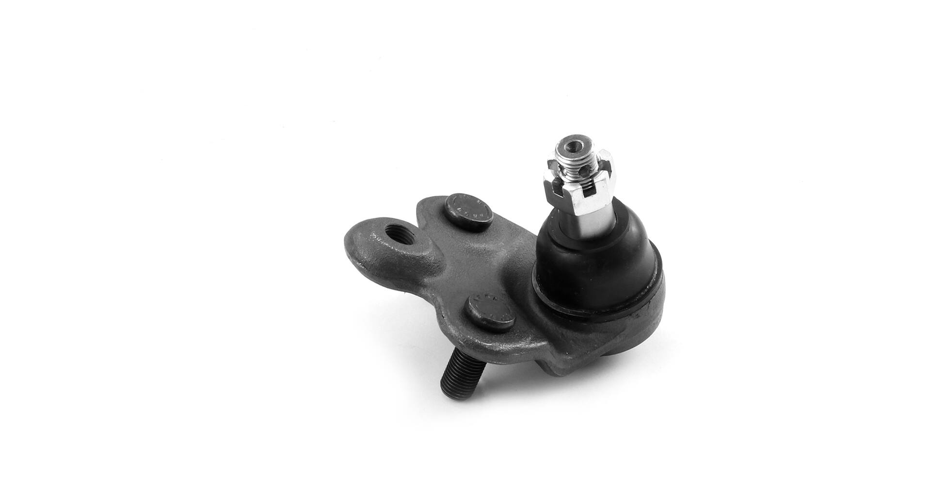 ostaa Pallonivel - SKF (VKDS 813014)