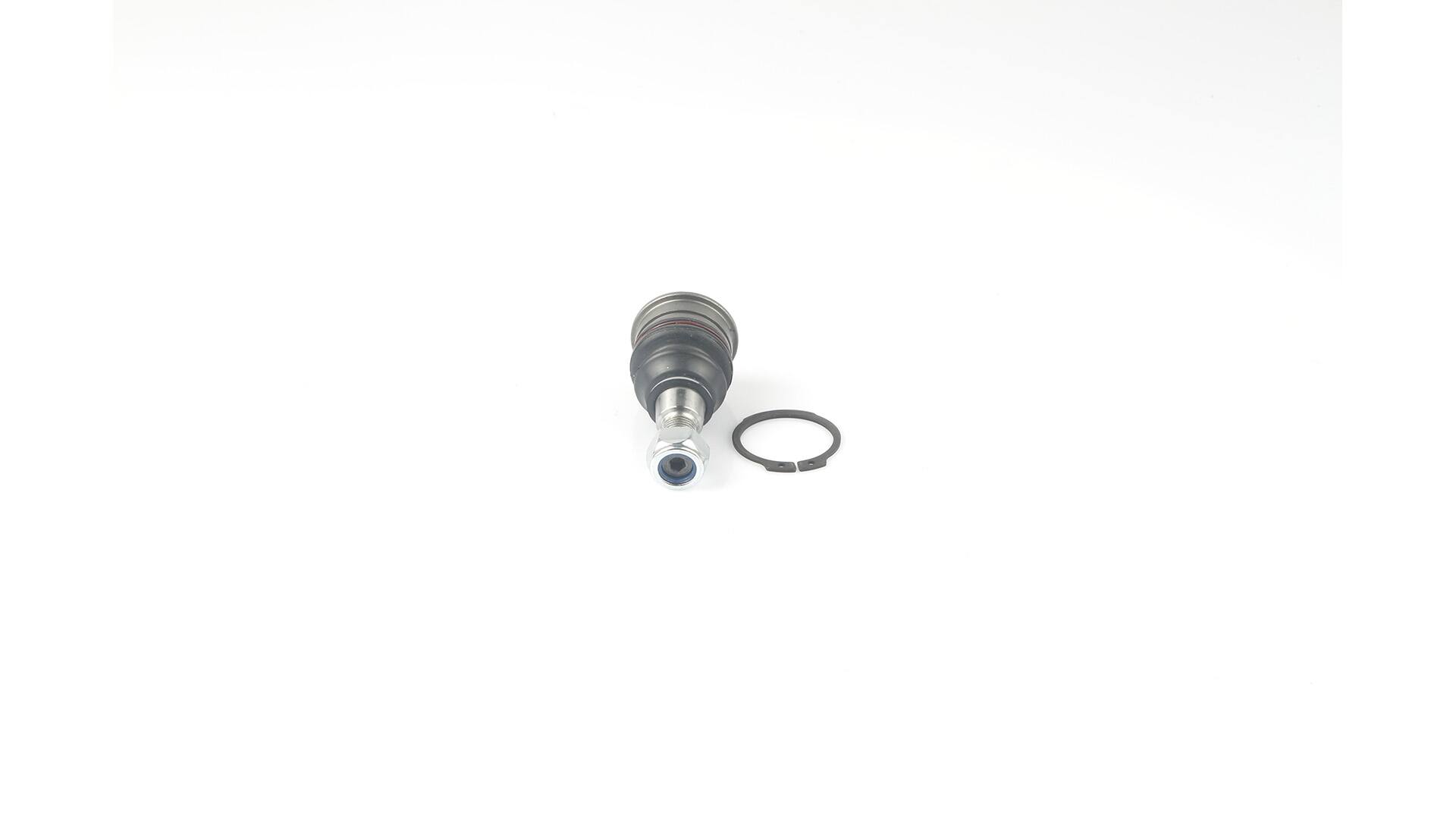ostaa Pallonivel - SKF (VKDS 813019)