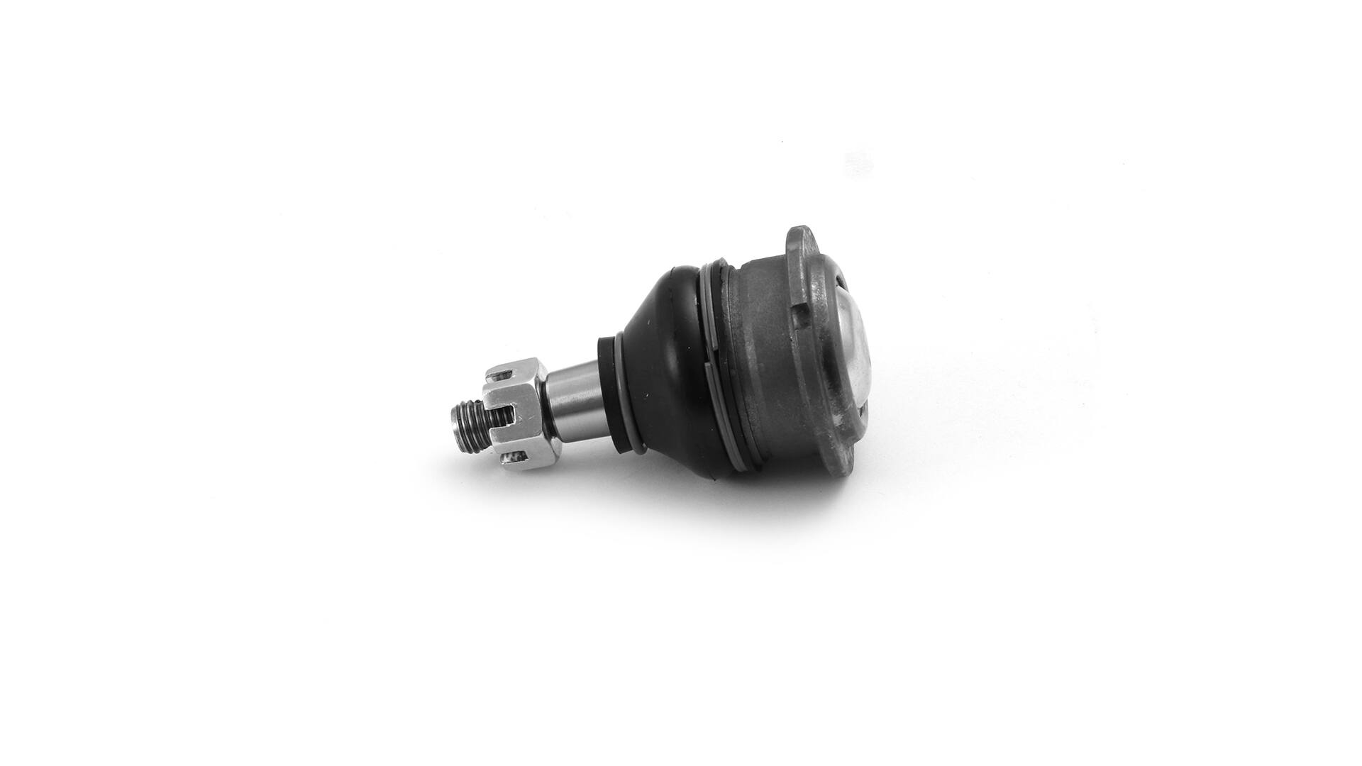 OEM 51270SR3023 SKF Rótula de suspensão VKDS 813022 para NISSAN, HONDA, MITSUBISHI, ACURA