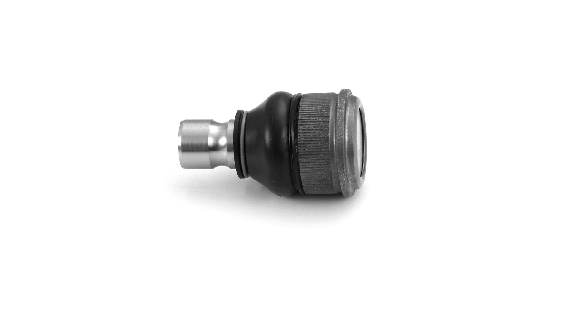 CX-9 Spindelled VKDS 814011 SKF