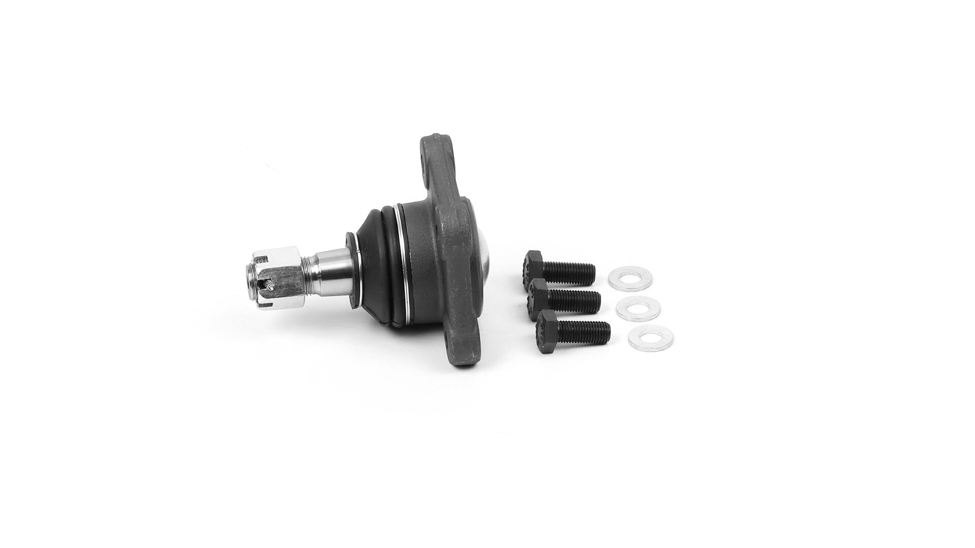 OEM 0KX4334510 SKF Pallonivel VKDS 814015 varten KIA, MAZDA, HYUNDAI