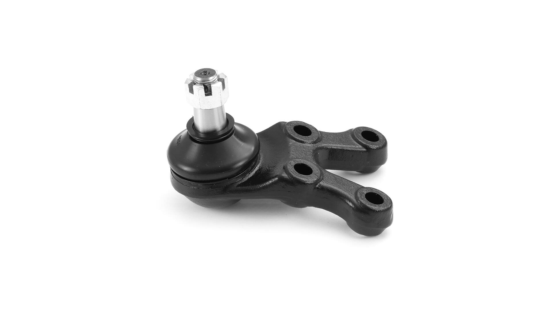Bærekugle SKF VKDS 815512
