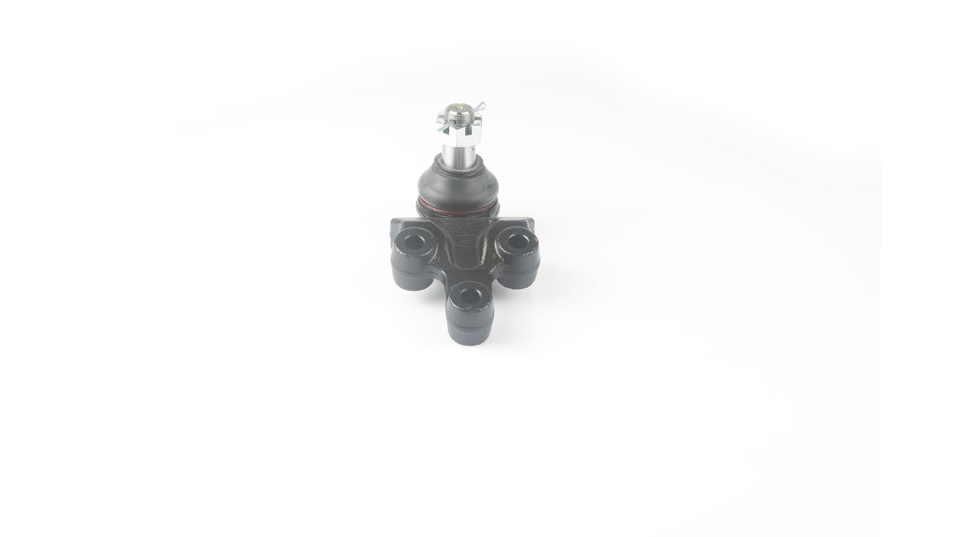 OEM 545703E001 SKF Pallonivel VKDS 815514 varten KIA, HYUNDAI