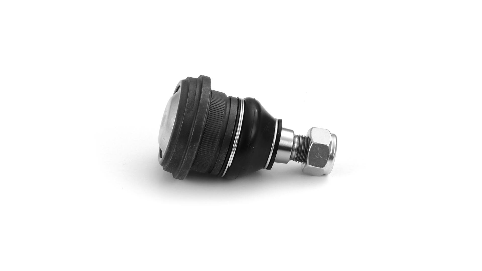 OEM 5452443001 SKF Pallonivel VKDS 815515 varten VOLVO, AUDI, KIA, RENAULT, MITSUBISHI