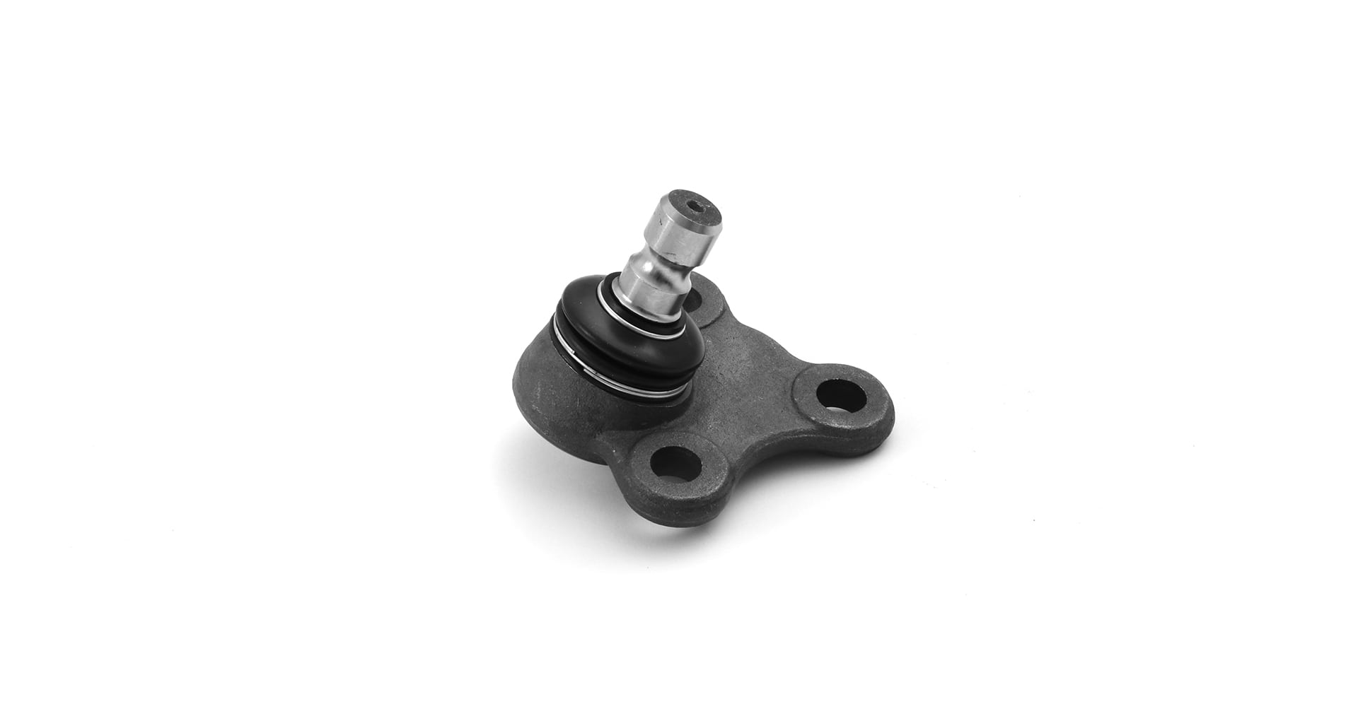 SKF Ball joint VKDS 815516